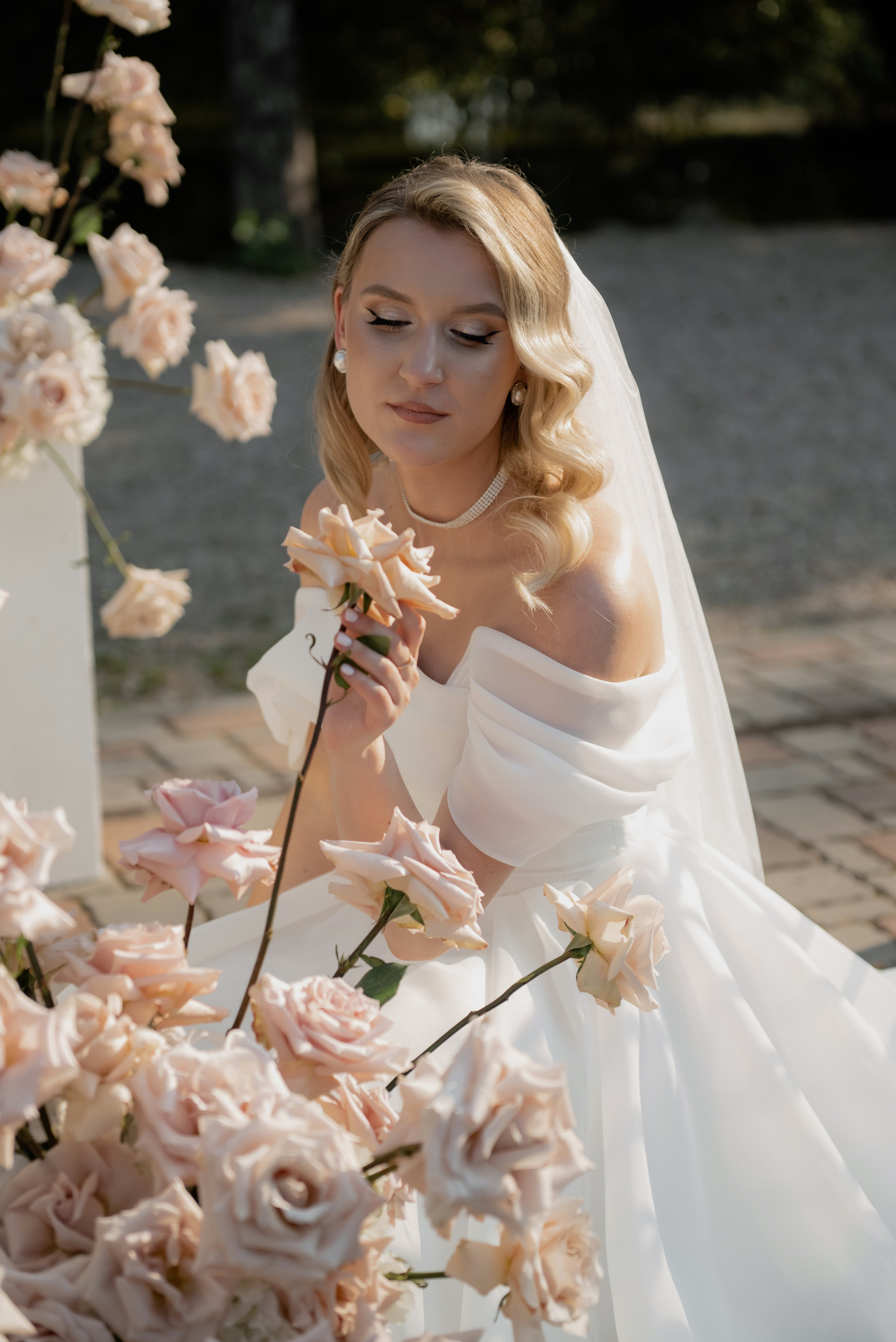 Evgeniy|Diana. Свадебный фотограф в Минске и Санкт-Петербурге Вероника Аксенова