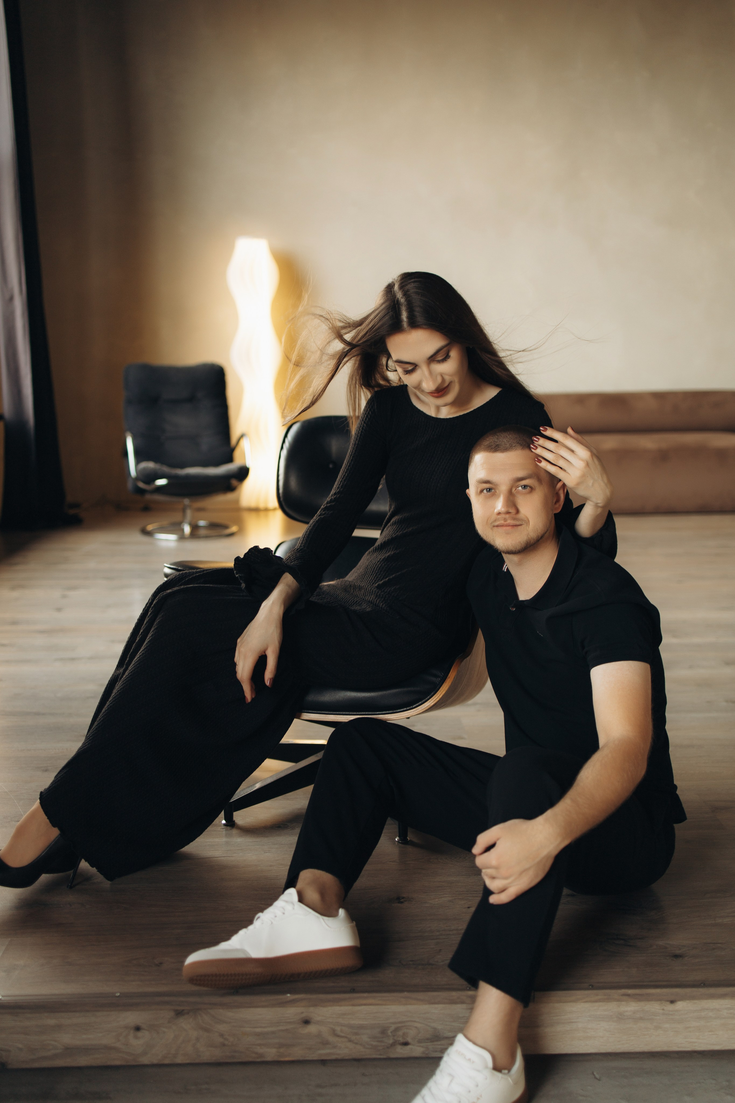 Маркуше 2 годика. Самый теплый фотограф в Краснодаре Рябоконь Ксения