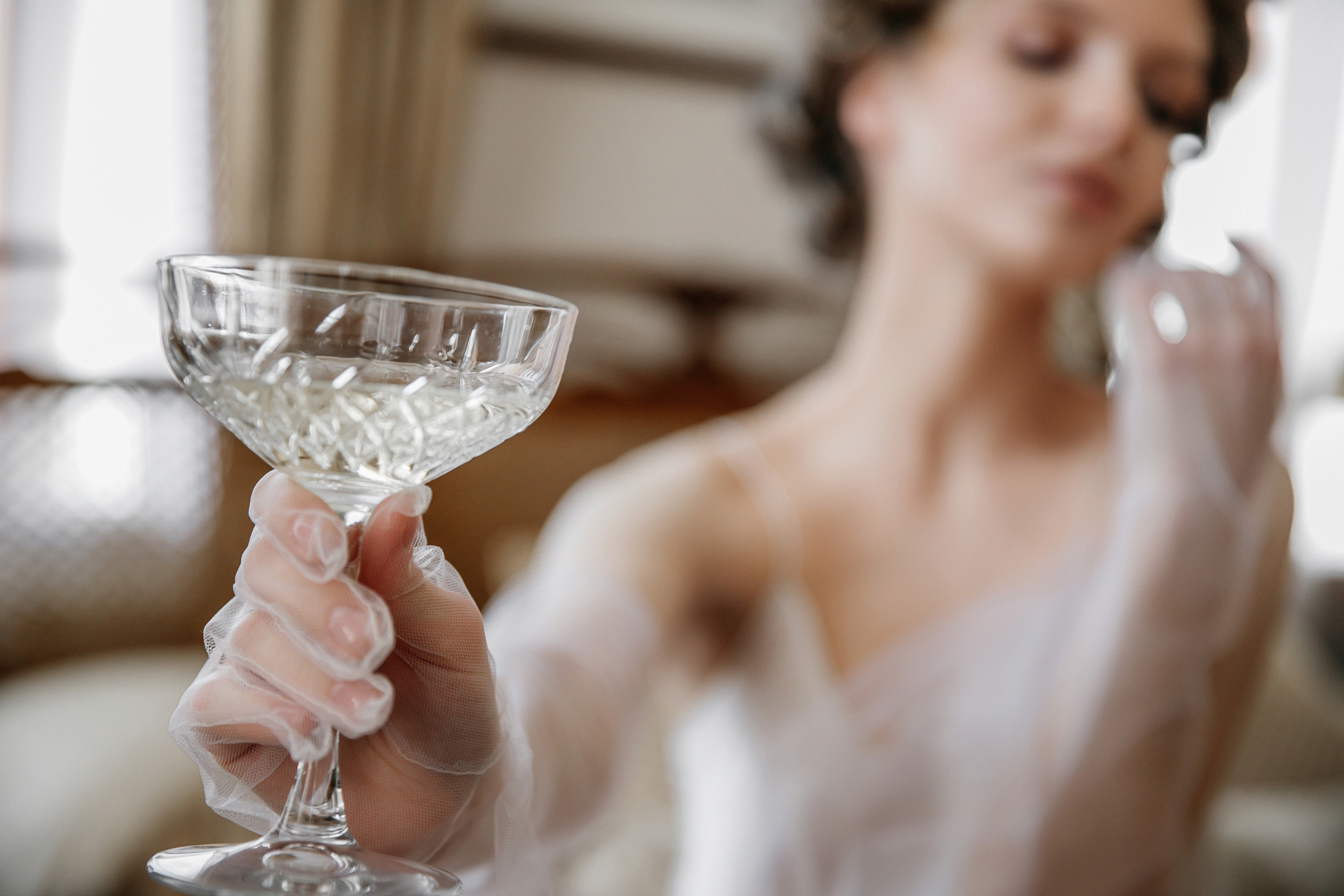 Бабочки в бутик-отеле Руссо Балт. Свадебный фотограф Москва