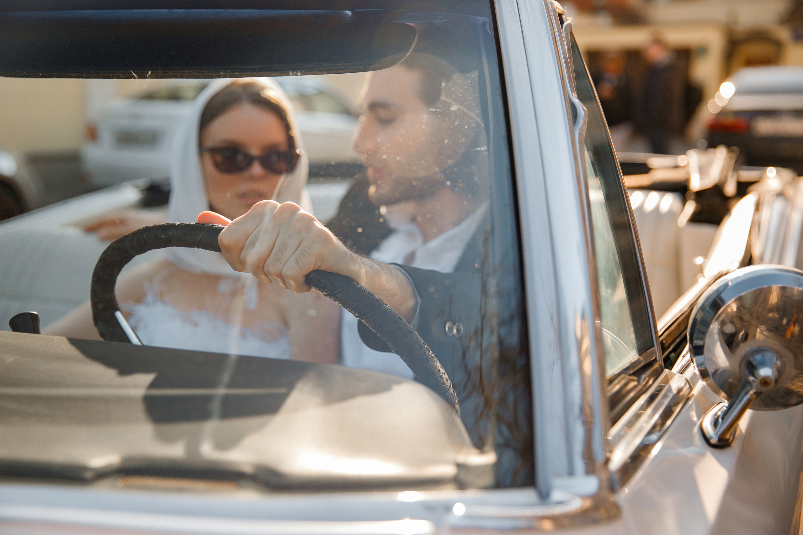 Бабочки в бутик-отеле Руссо Балт. Свадебный фотограф Москва