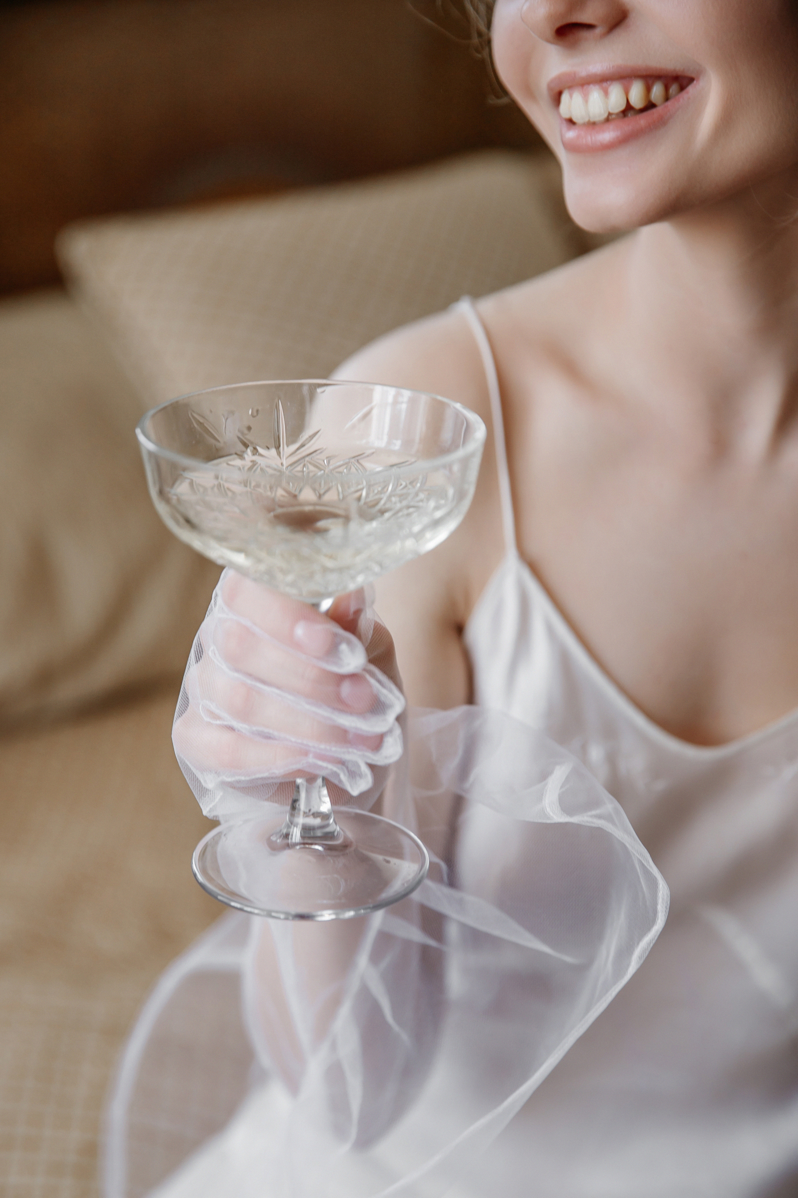 Бабочки в бутик-отеле Руссо Балт. Свадебный фотограф Москва