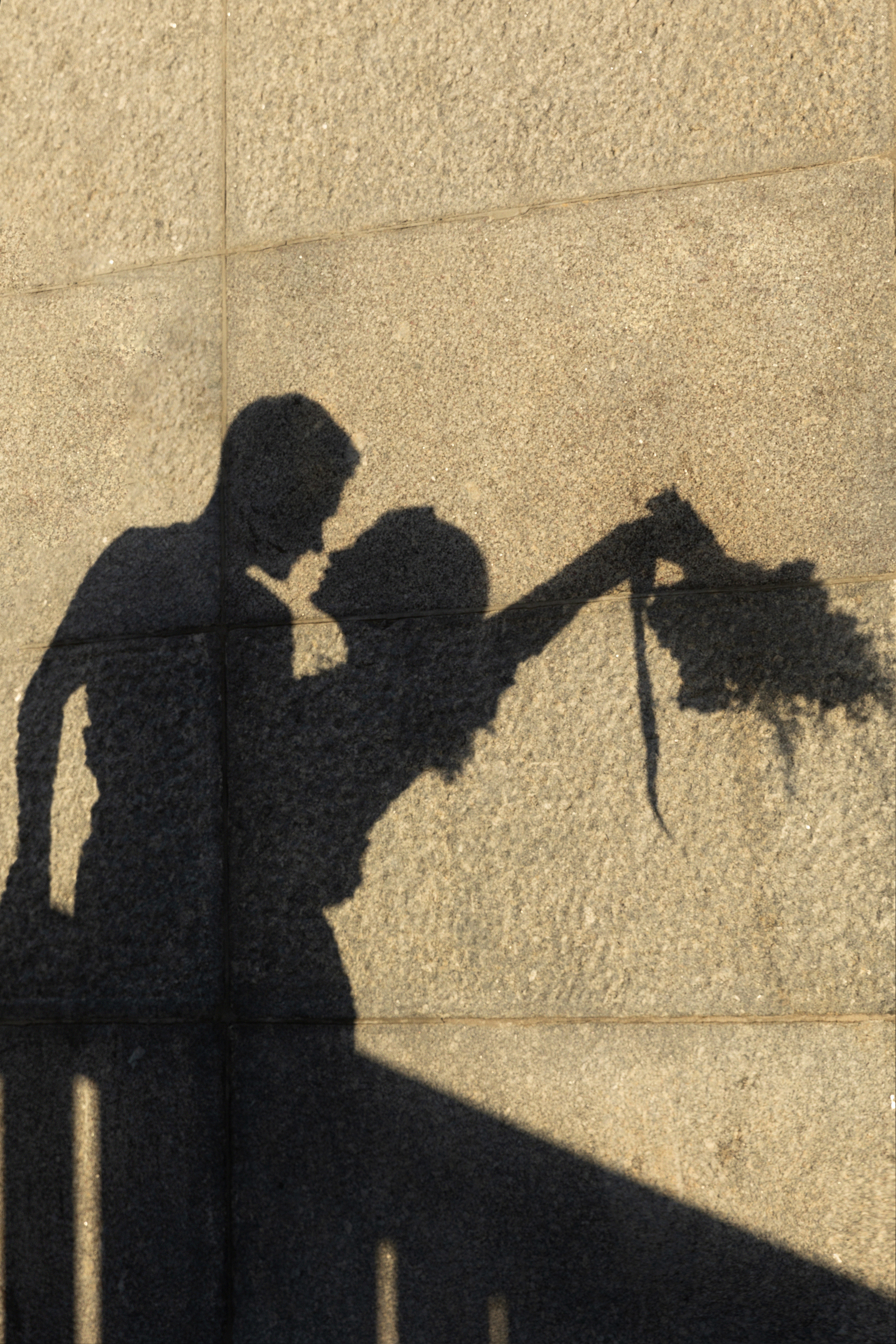 АРХИВ Анастасия и Максим: свадебная прогулка на Речном вокзале. Свадебный фотограф Москва