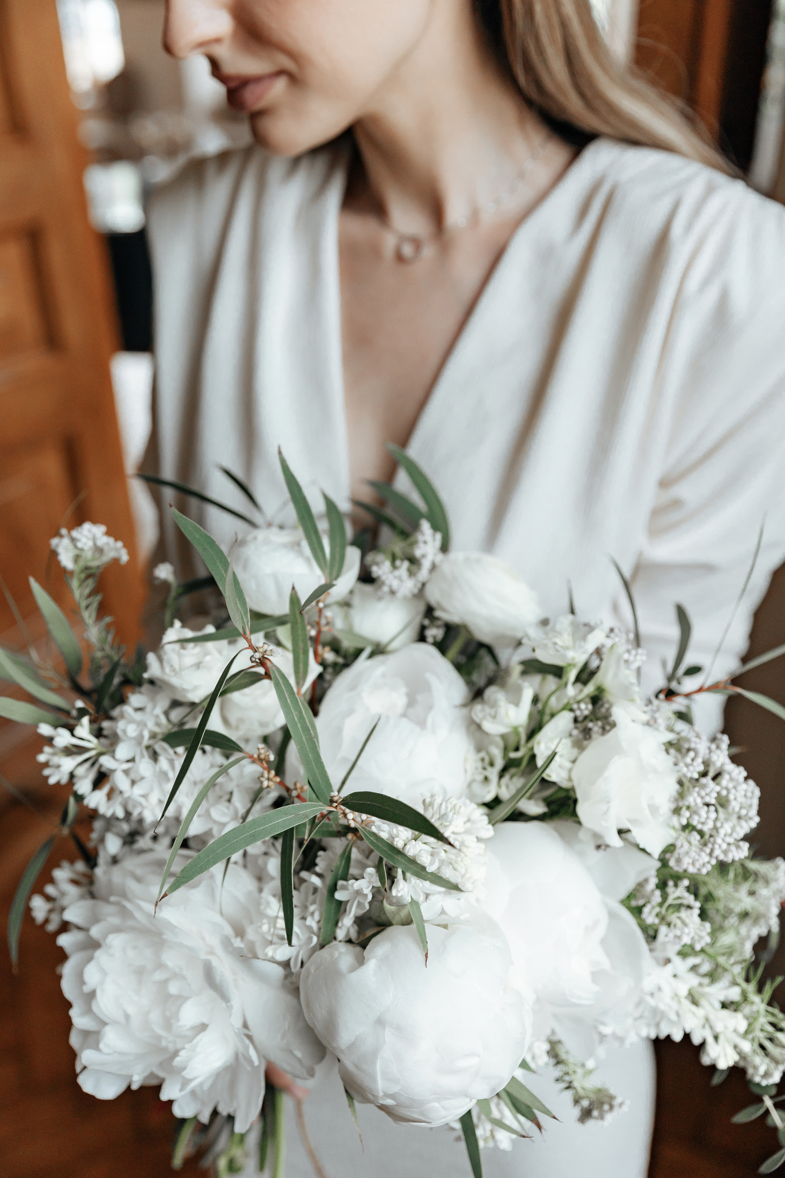 АРХИВ Яна и Глеб в Библиотеке-читальне им Пушкина. Свадебный фотограф Москва