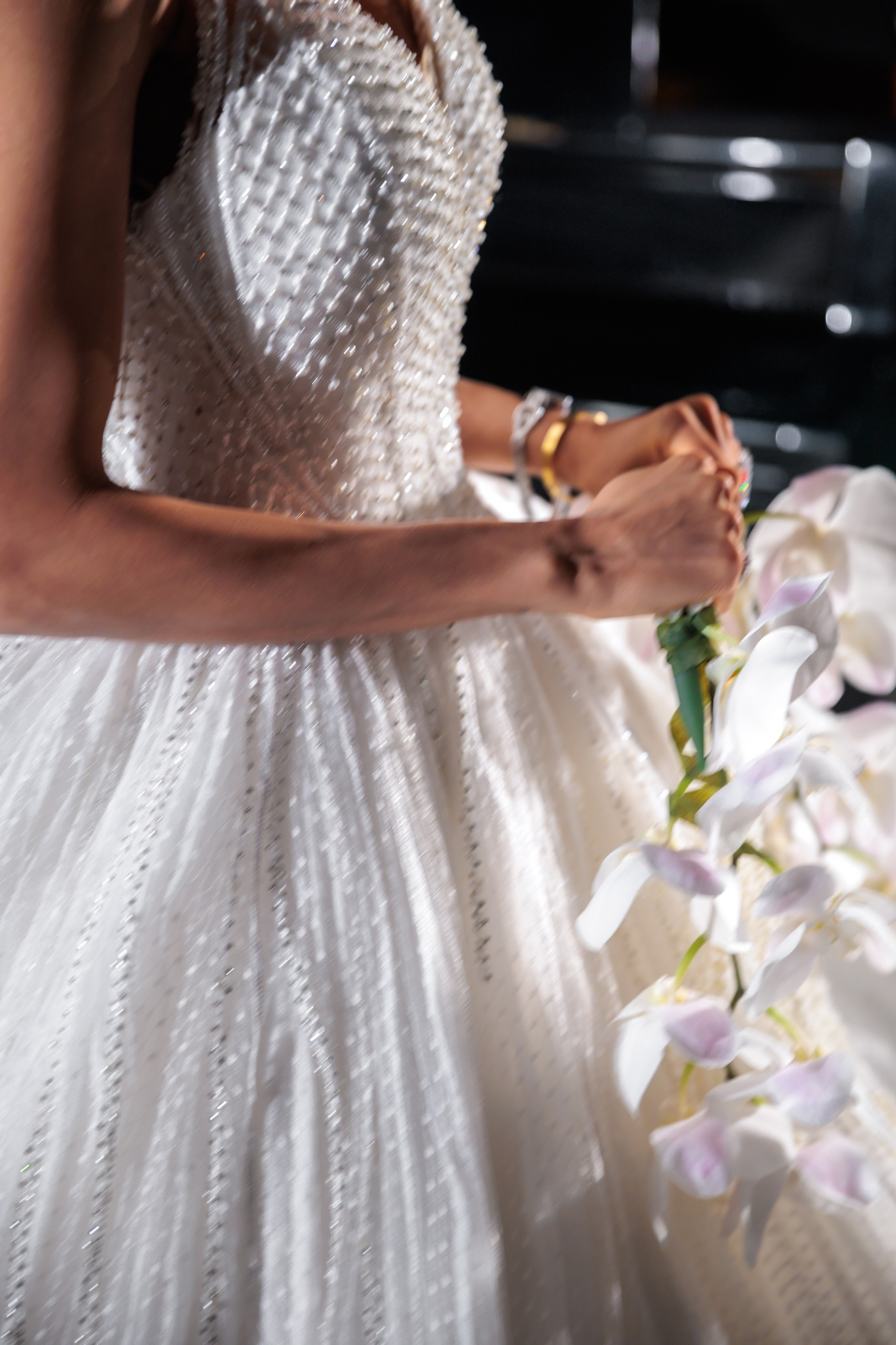 Ismail & Sophie. Валерия Солнцева свадебный и семейный фотограф