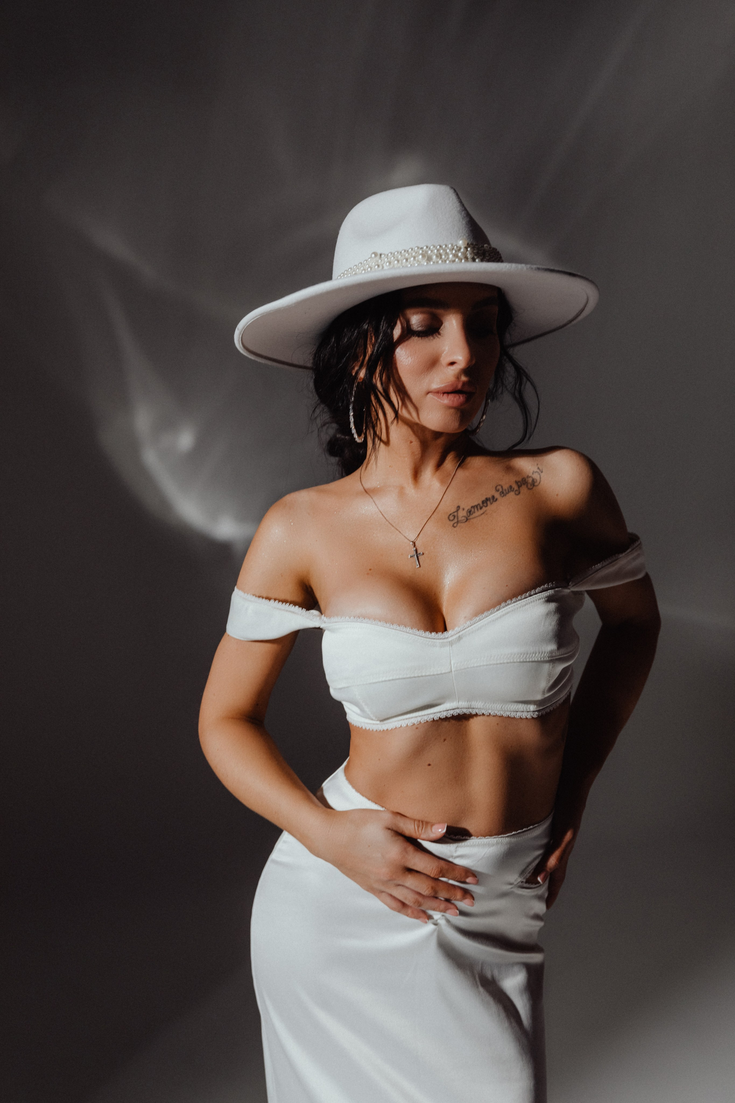 Nastya. Свадебный фотограф Анастасия Пальчикова