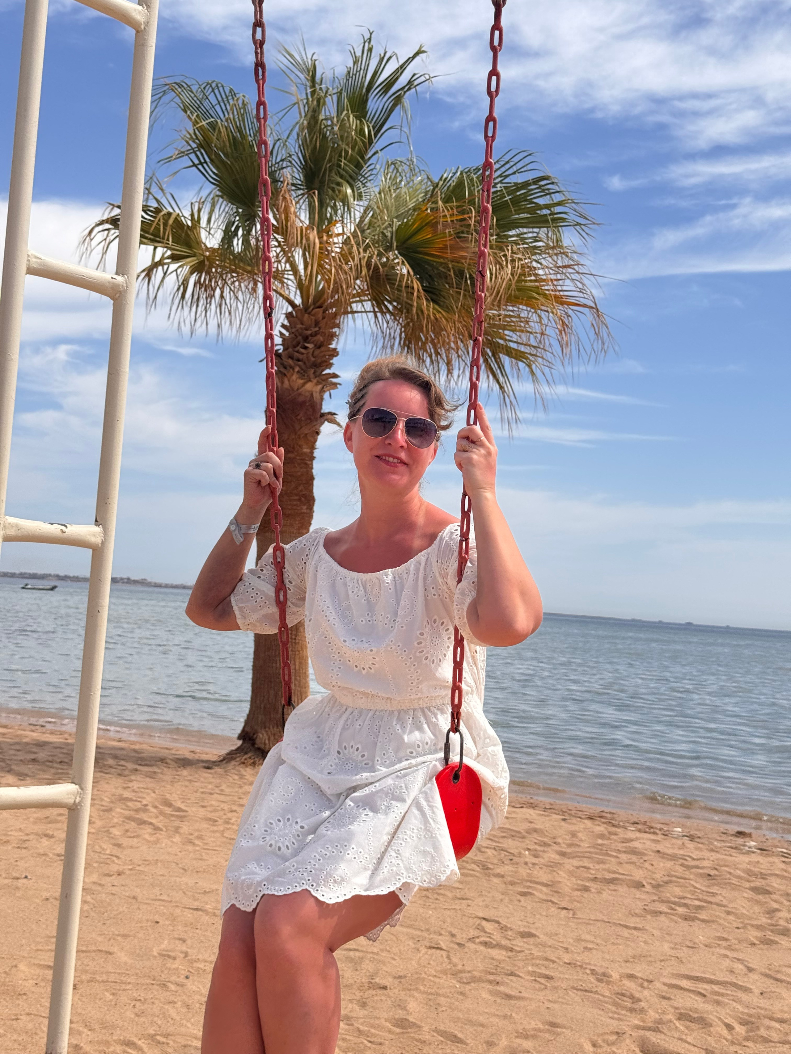 Витя и Юля. Тютина Оля фотограф-ретушер Екатеринбург