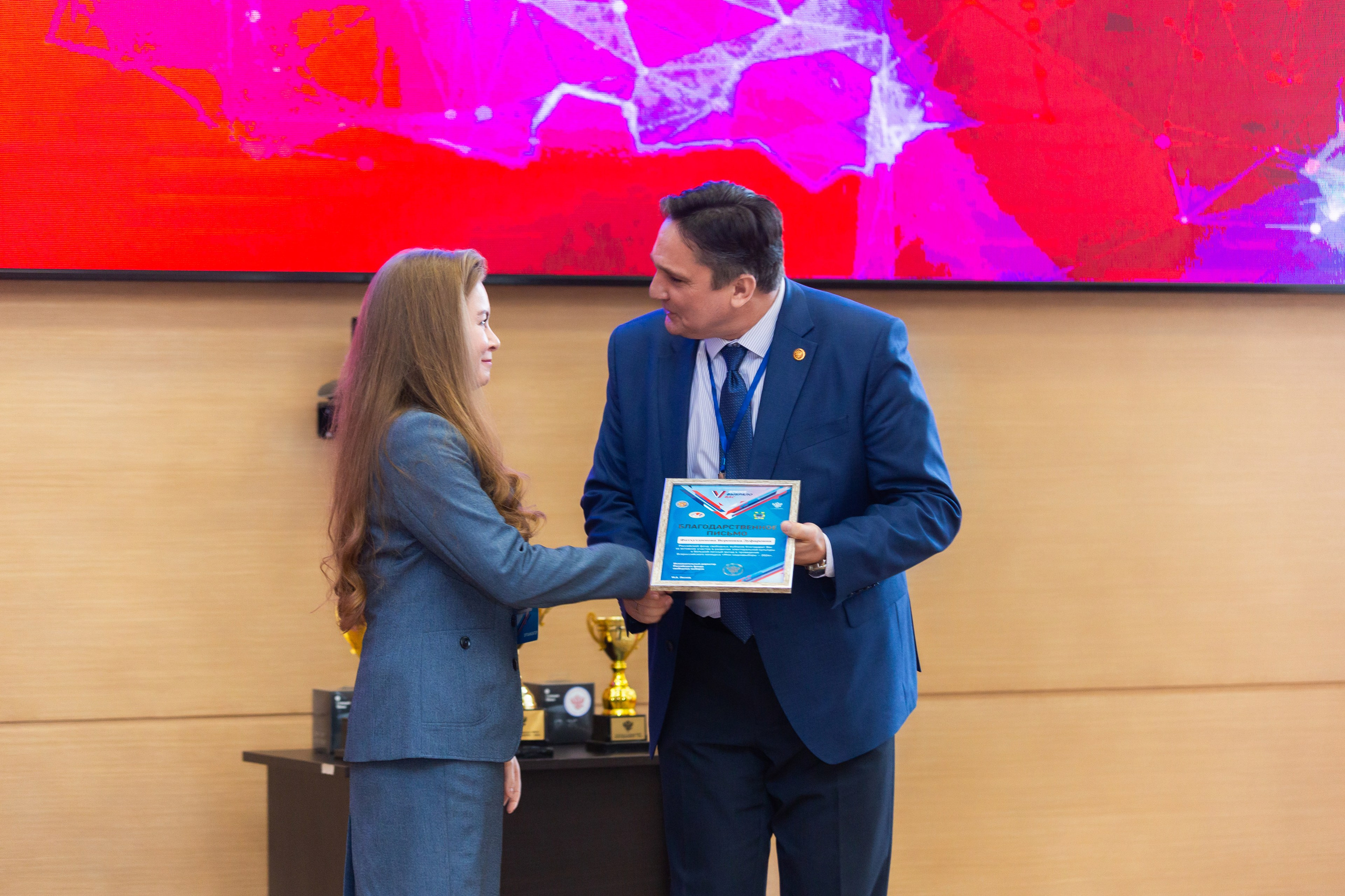 Мои медиа выборы 2024. Профессиональный фотограф в Мценске и Орловской области