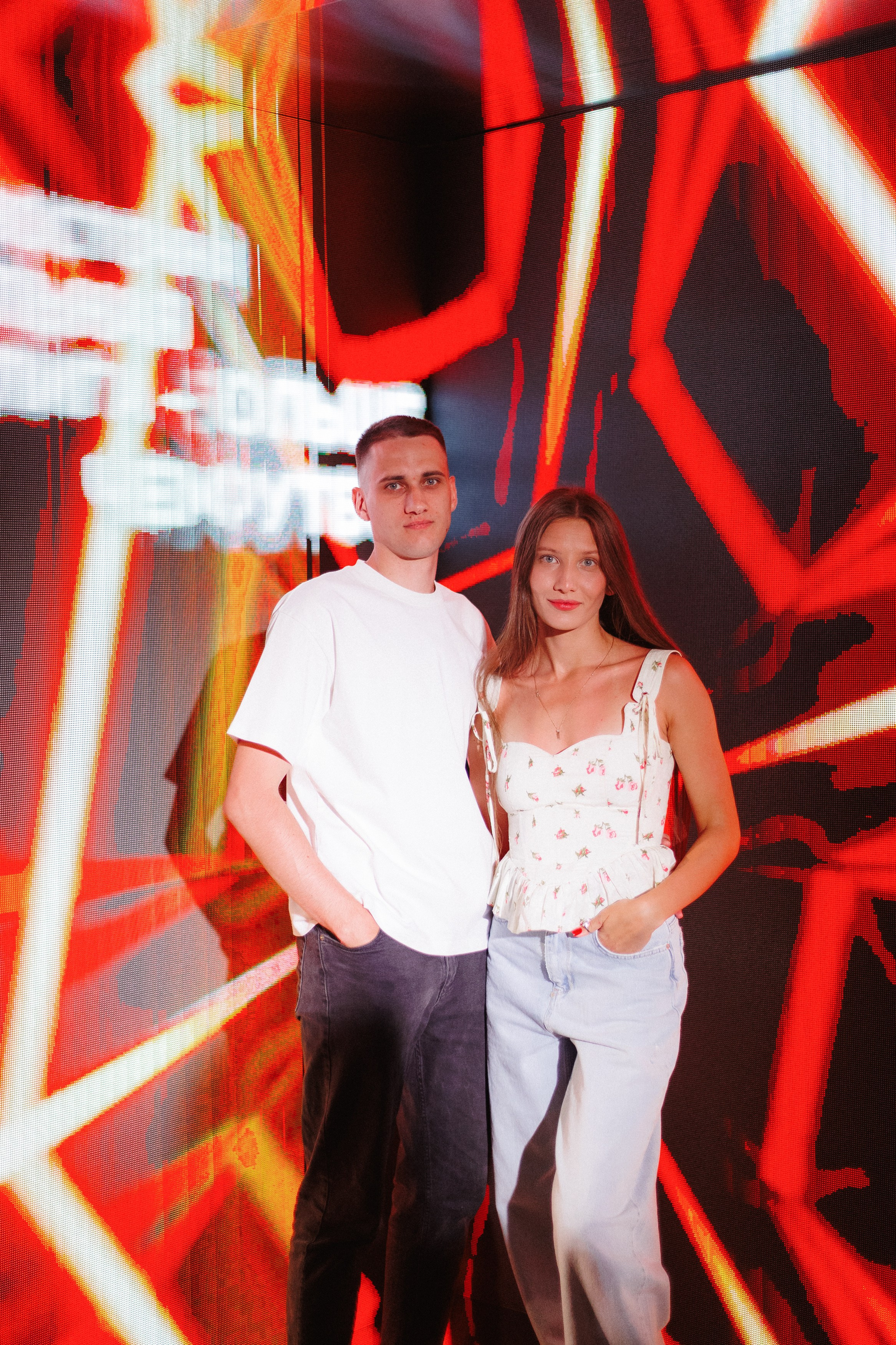 MEDIALIGA DV — AFTER PARTY. СВОИ. ФОТООТЧЕТЫ-СОБЫТИЯ-МЕСТА