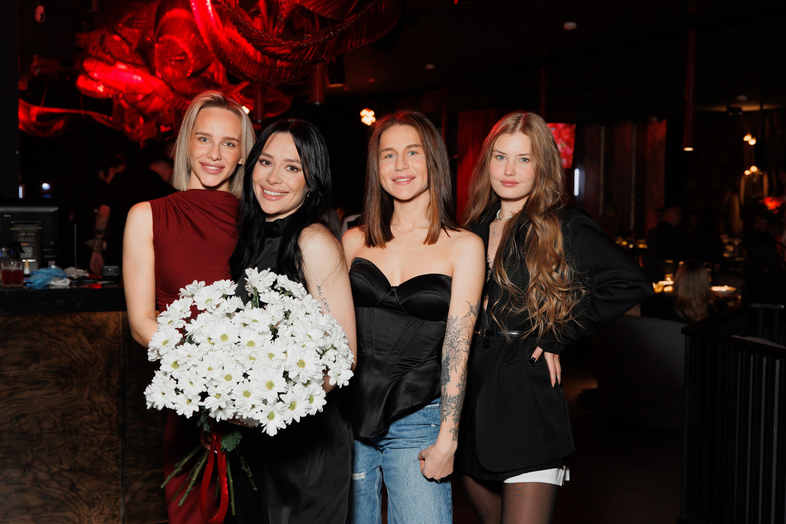 SOLOVI. СВОИ. ФОТООТЧЕТЫ-СОБЫТИЯ-МЕСТА