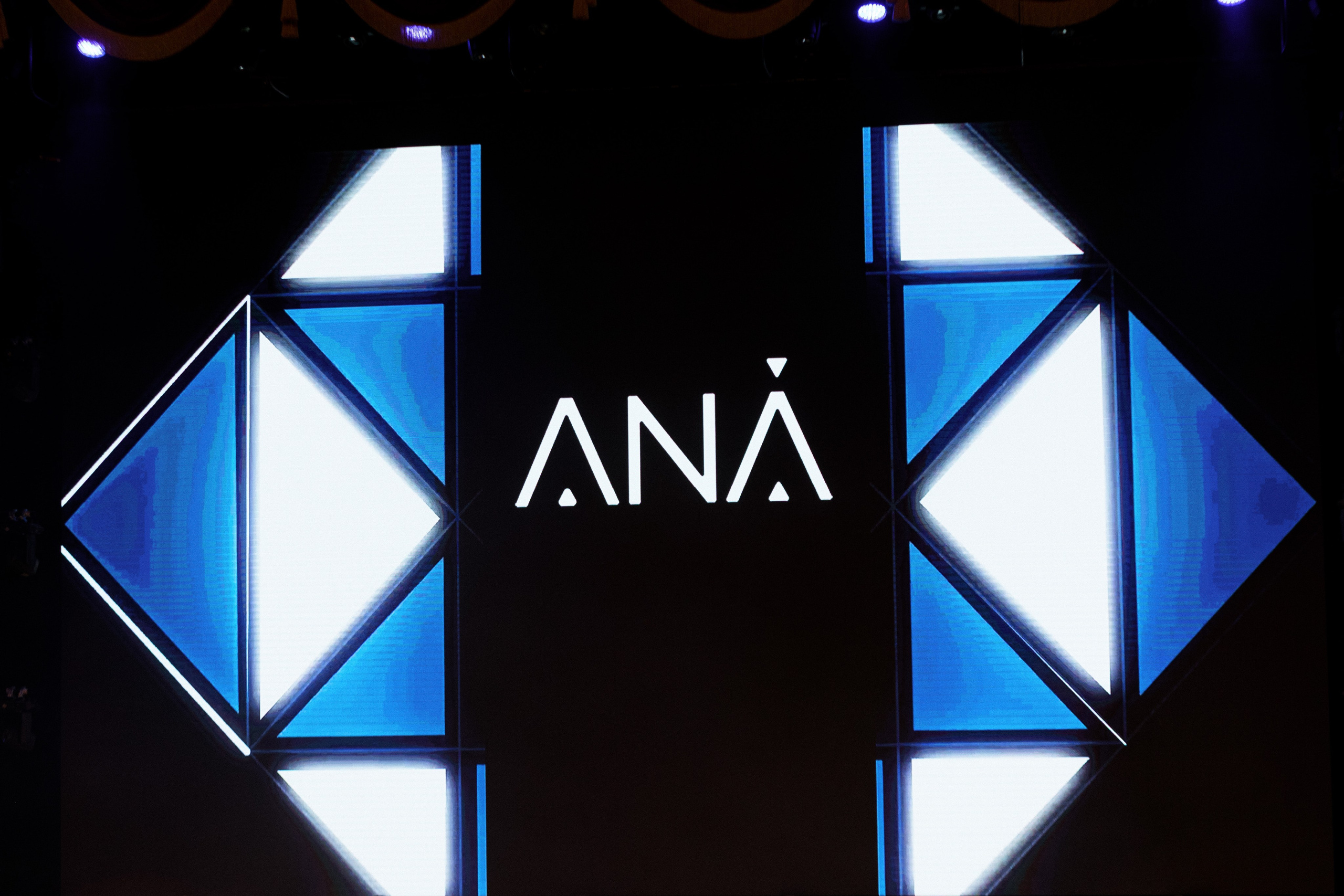 Конференция моды и дизайнеров — ТОЧКИ РОСТА 2026. СВОИ. ФОТООТЧЕТЫ-СОБЫТИЯ-МЕСТА