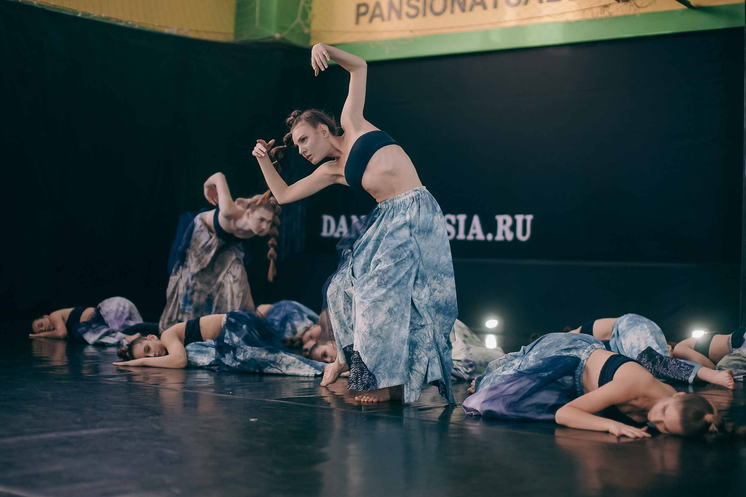 Танцевальные события. Ирина Бейч — репортажный, свадебный и фотограф танцевальных проектов. Москва и другие регионы России