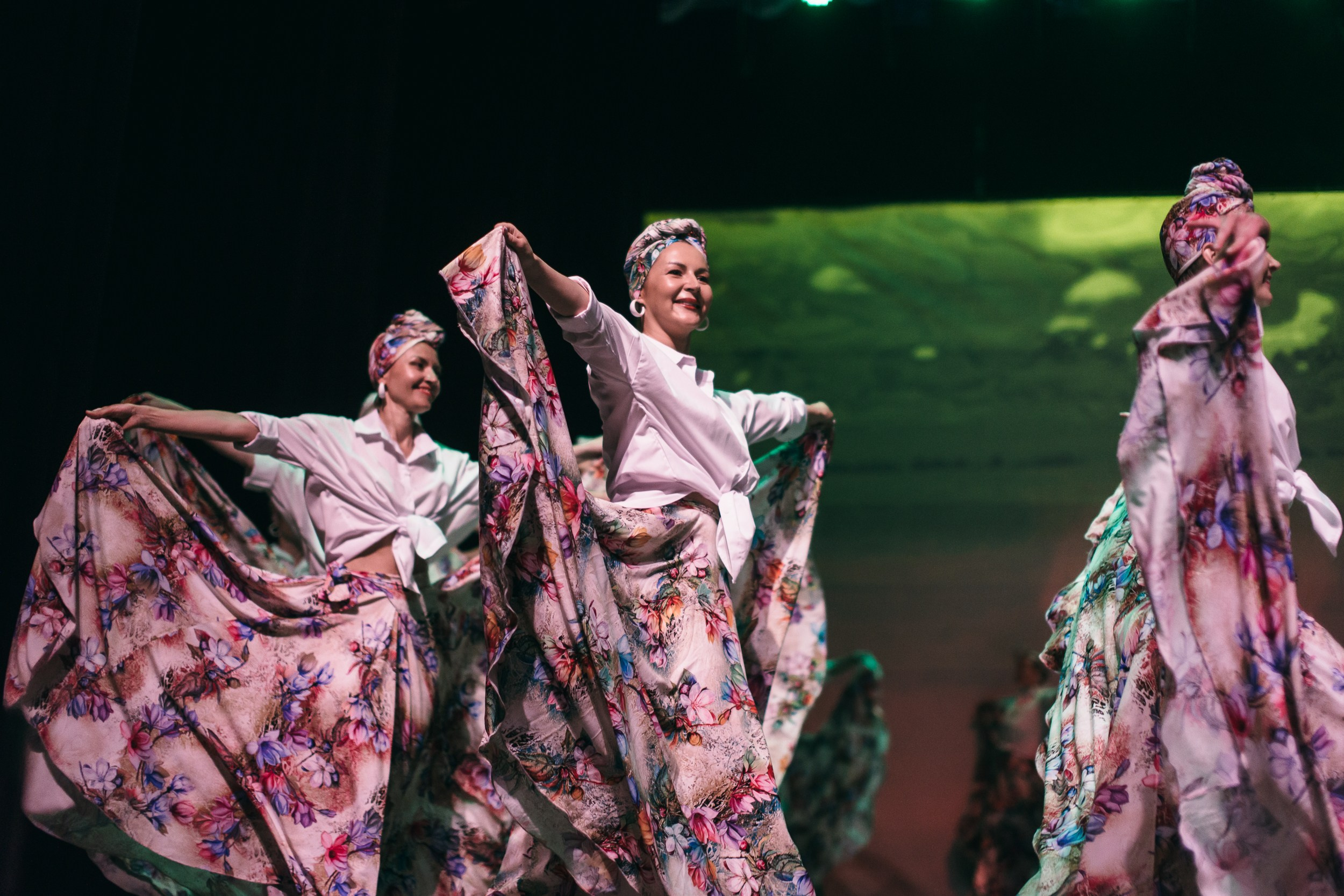 Танцевальные события. Ирина Бейч — репортажный, свадебный и фотограф танцевальных проектов. Москва и другие регионы России