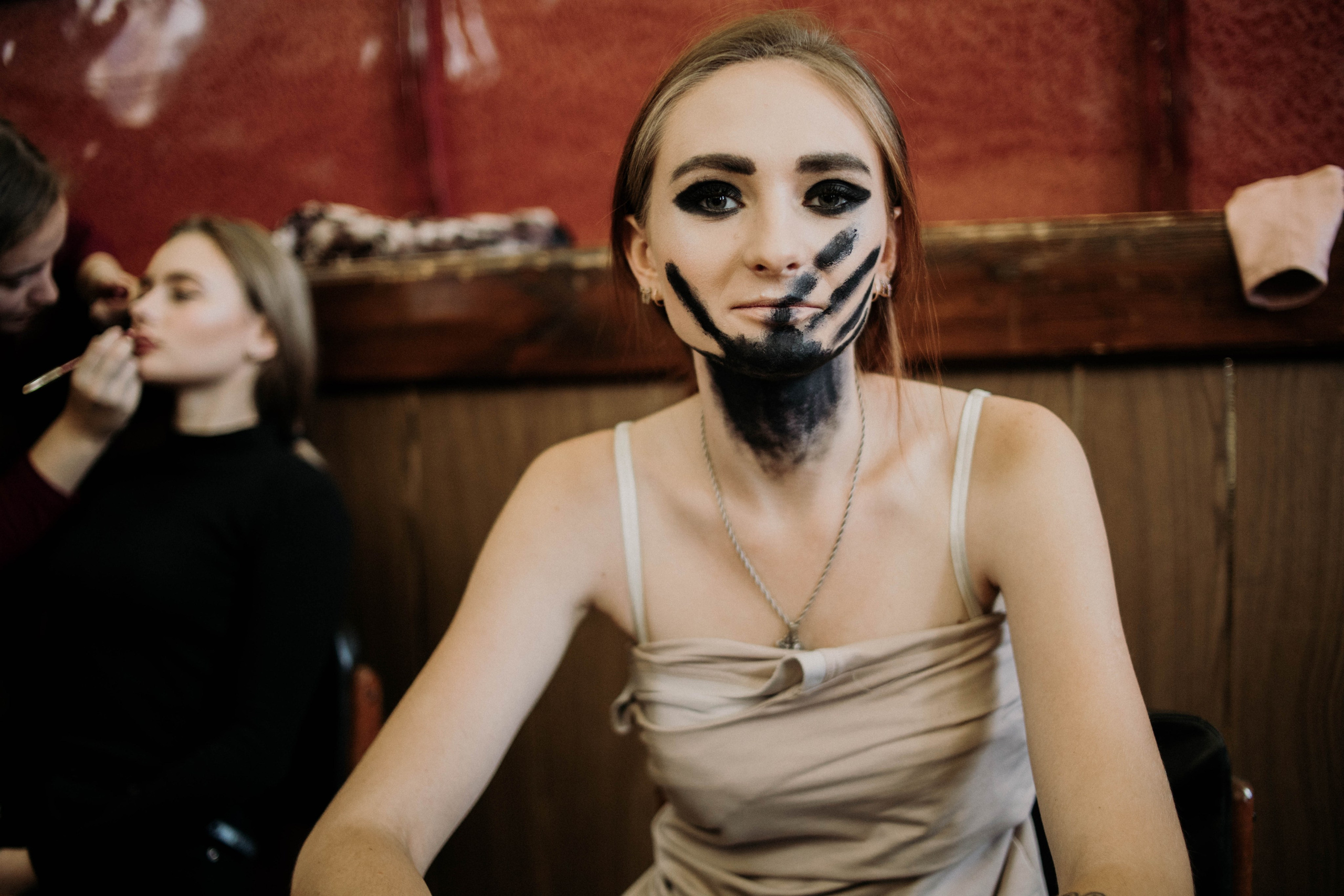 День Города. Фотограф София Комкина