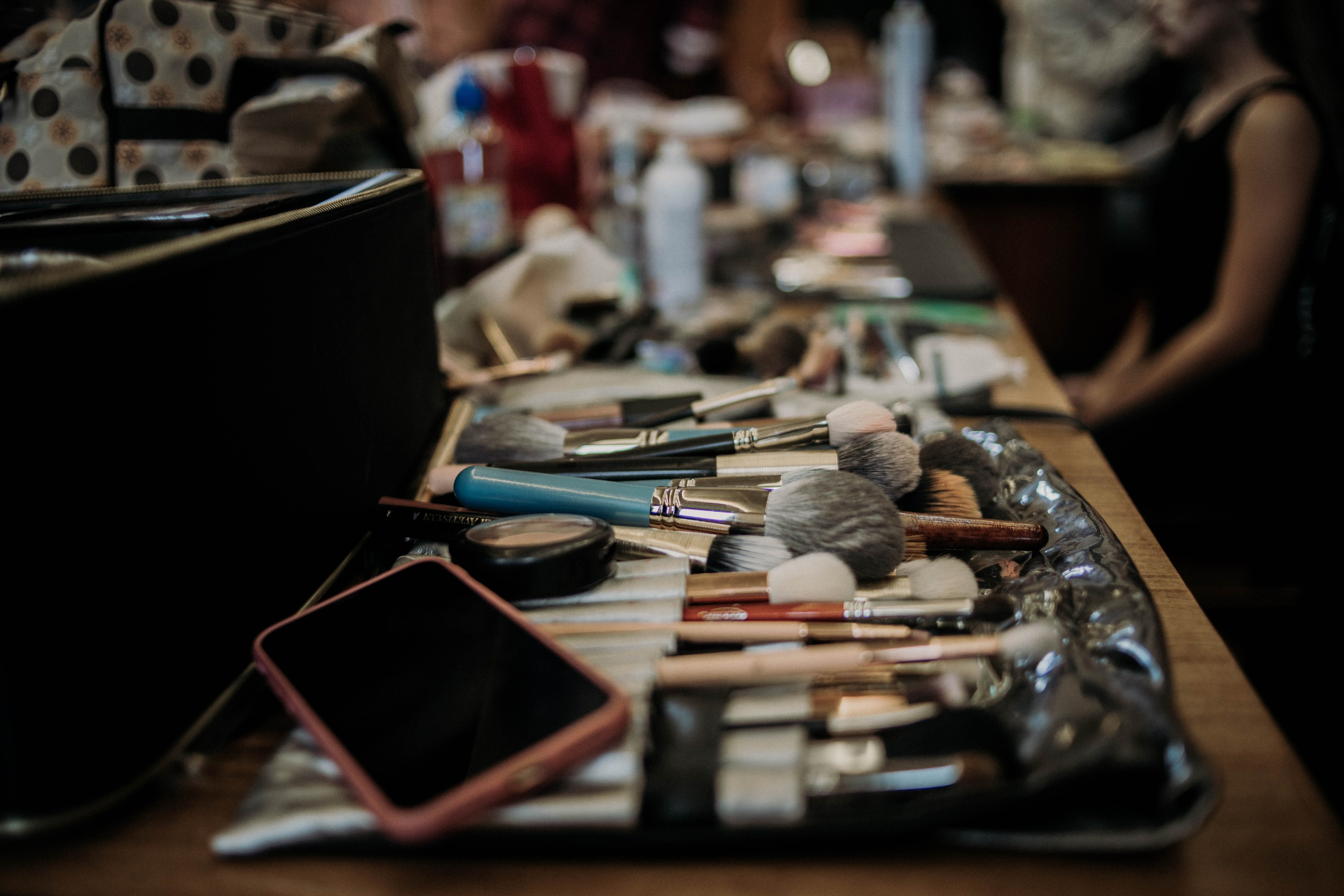 День Города. Фотограф София Комкина