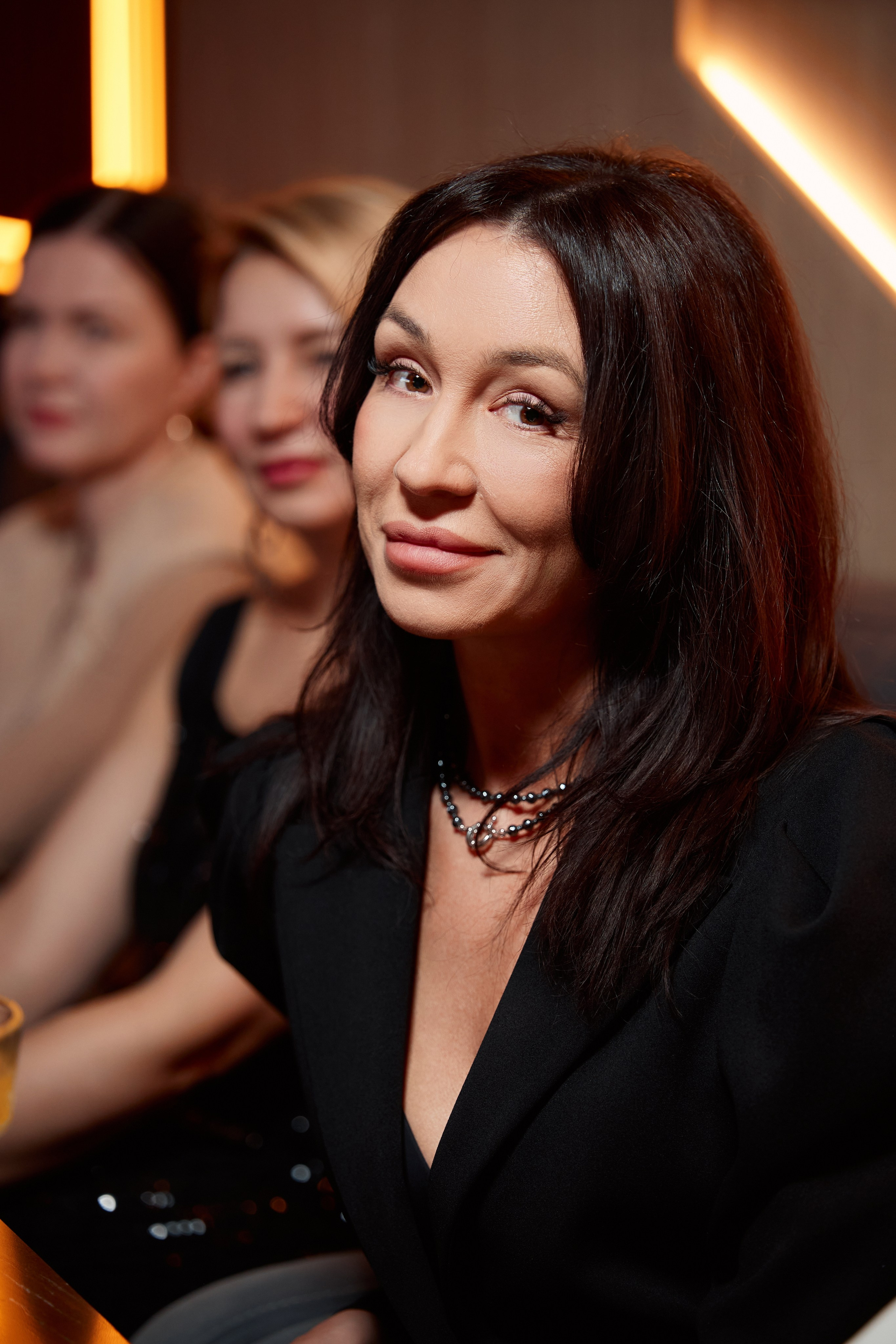 Поэтическая история. Фотограф и видеограф в Кургане Леонид Корнильев