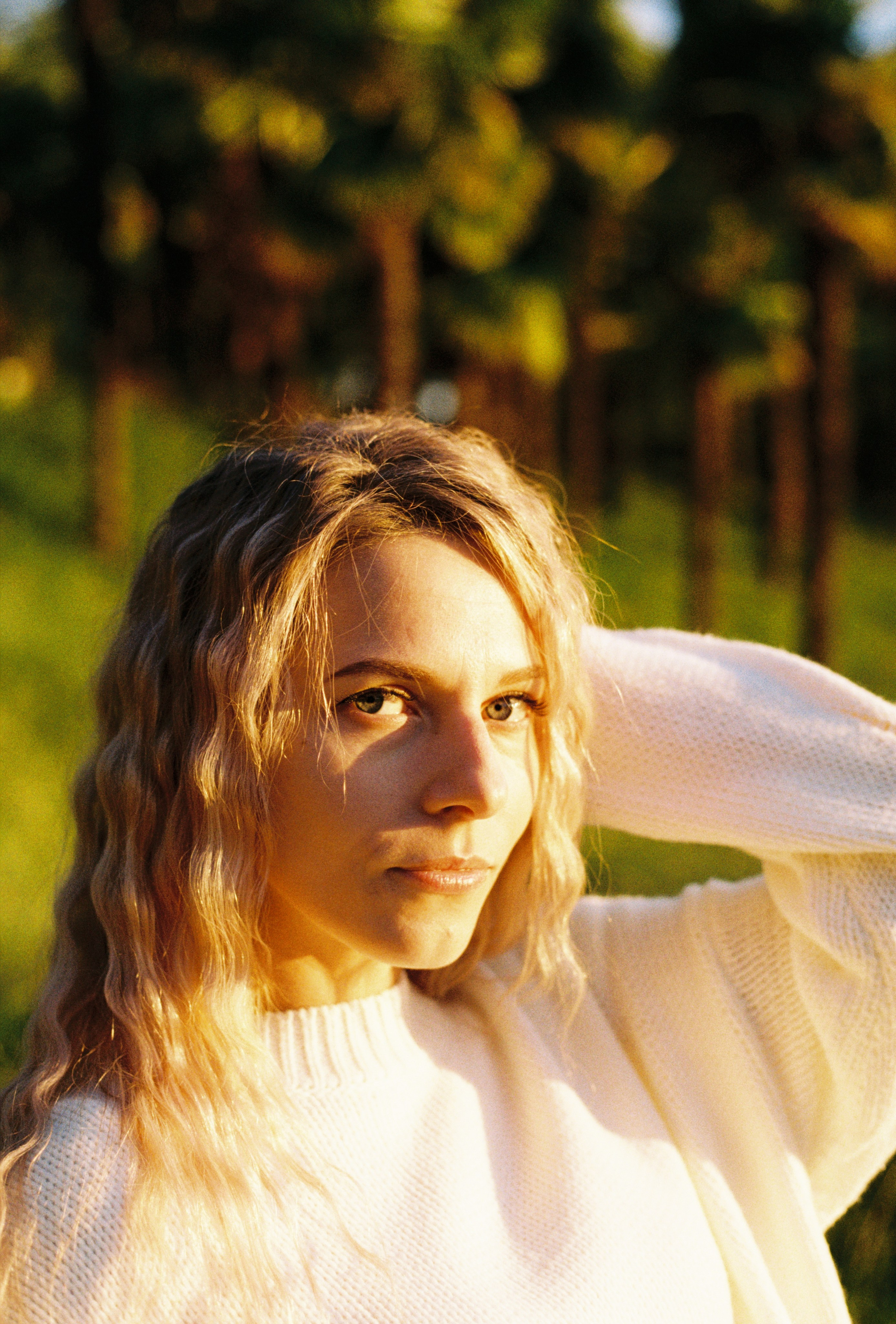 Плёнка. Главная