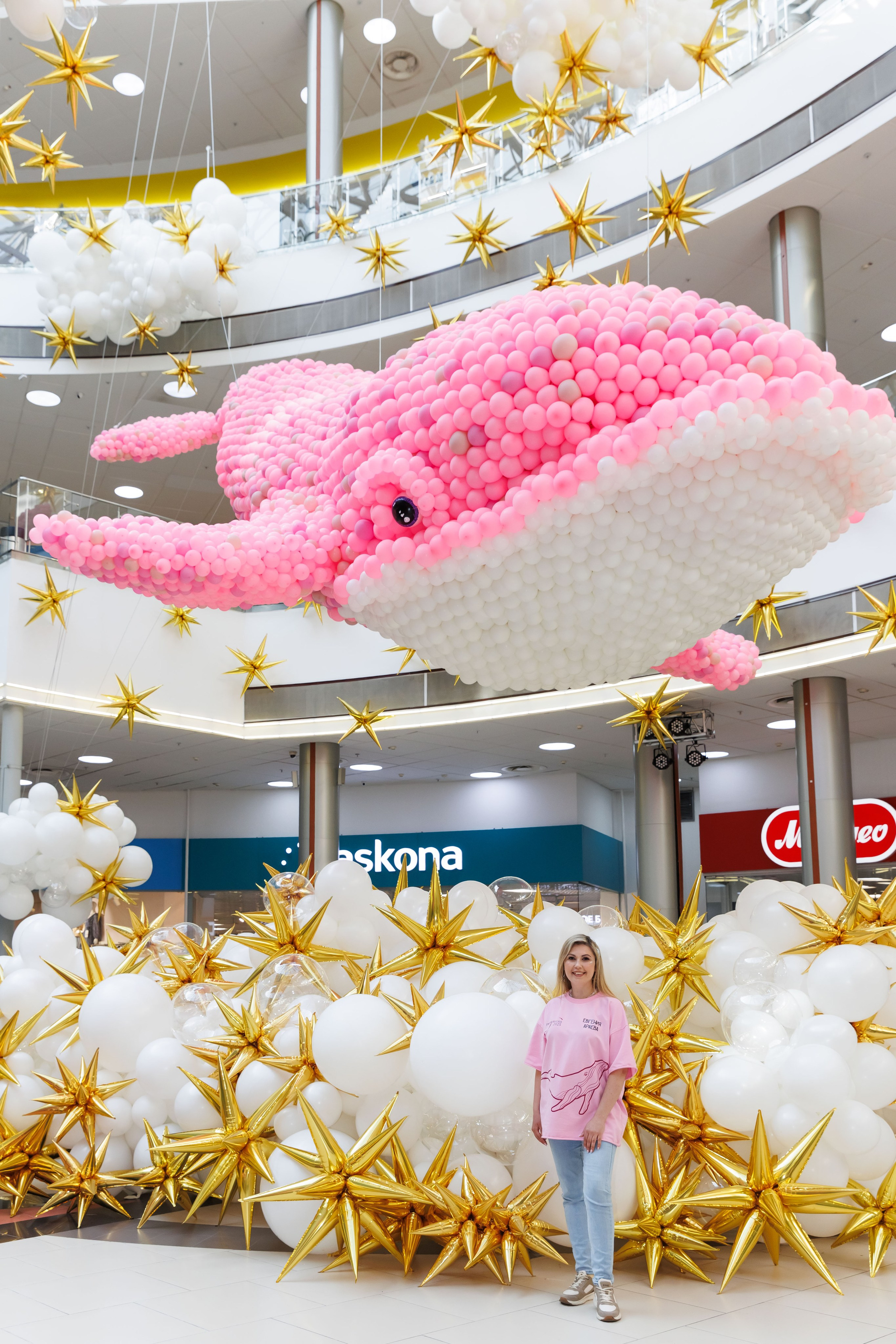 Умная весна 2025. Фотограф Новосибирск — Наталья Гресь