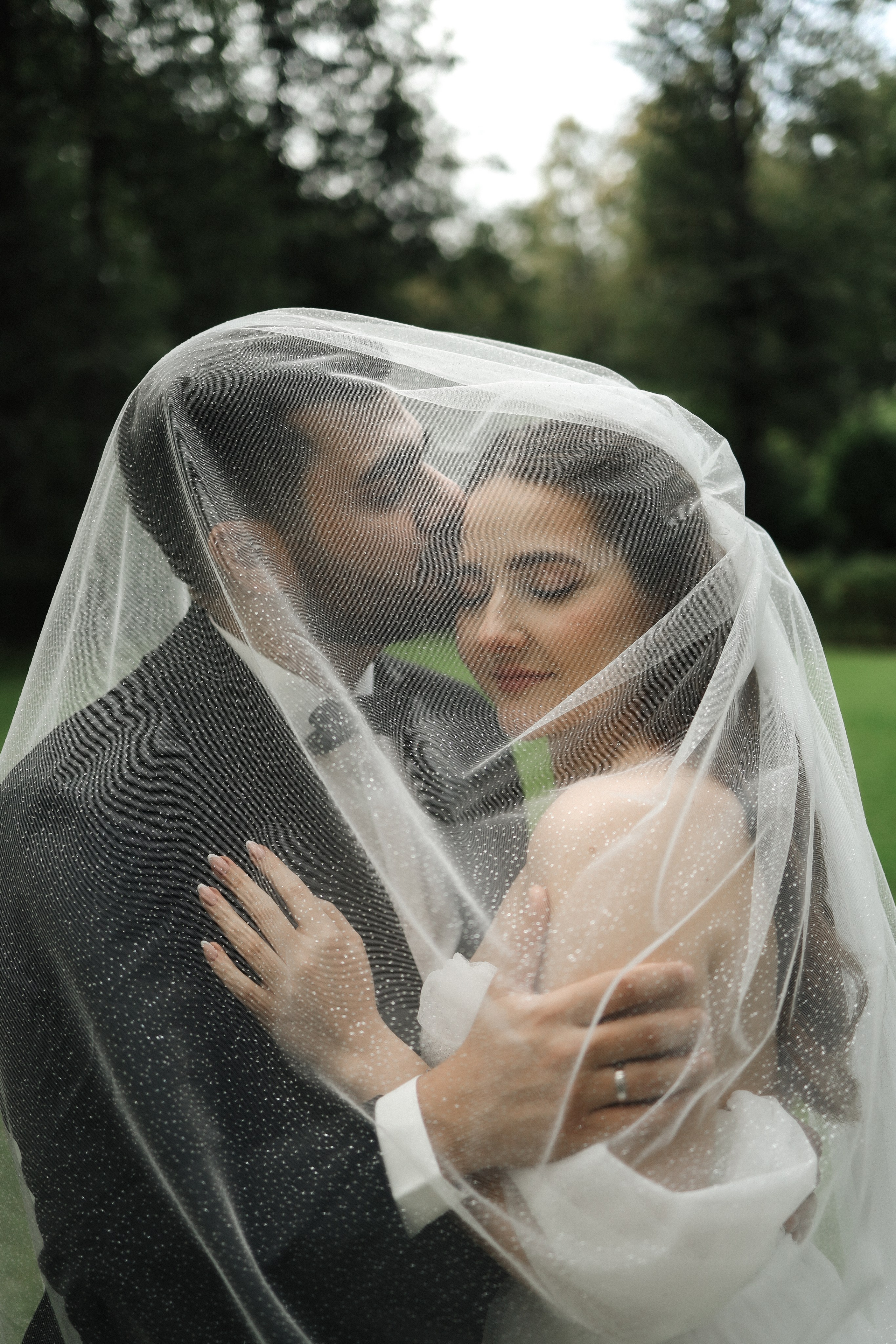 А. + Э. Роспись и прогулка в усадьбе Остафьево. Семейный и lovestory фотограф в Москве Светлана Коняхина