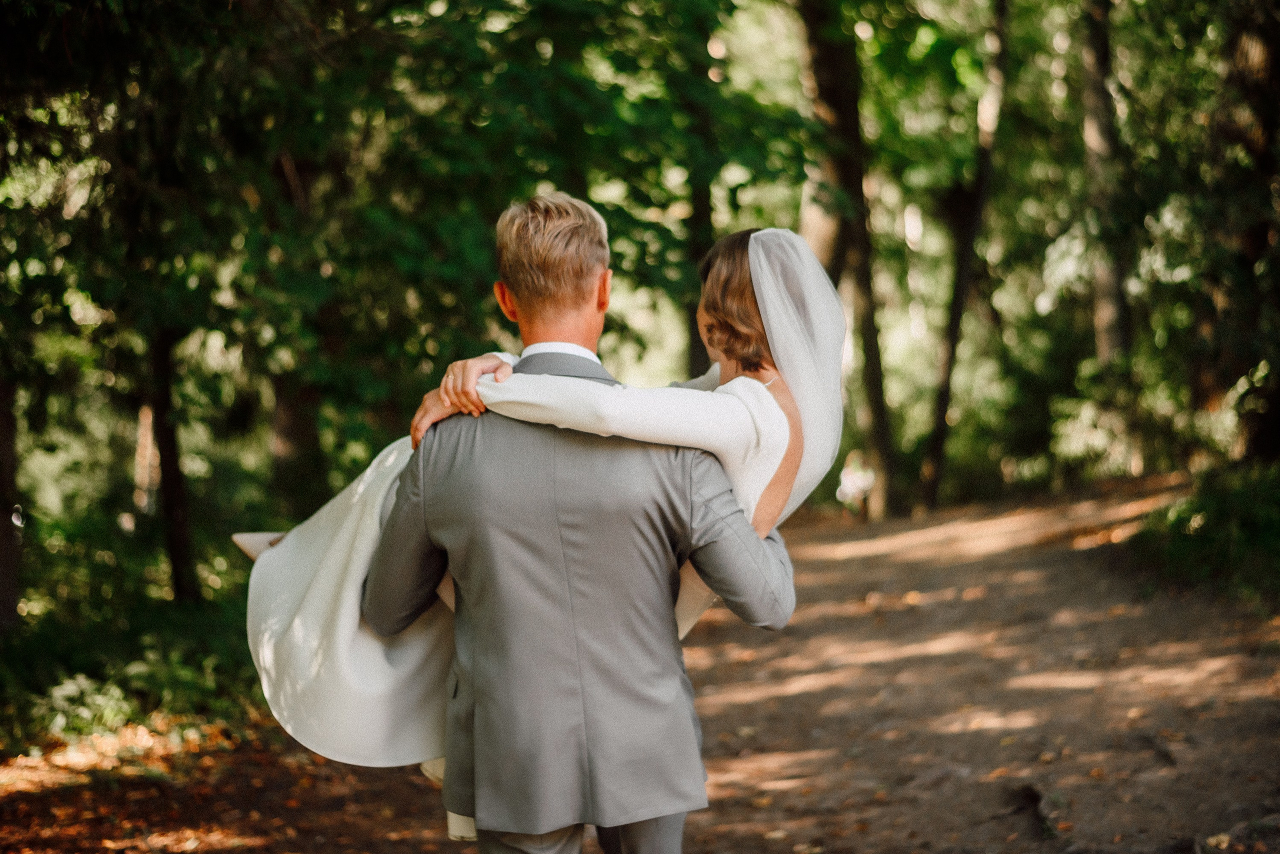 Фотограф, свадебный фотограф, свадебный фотограф СПБ