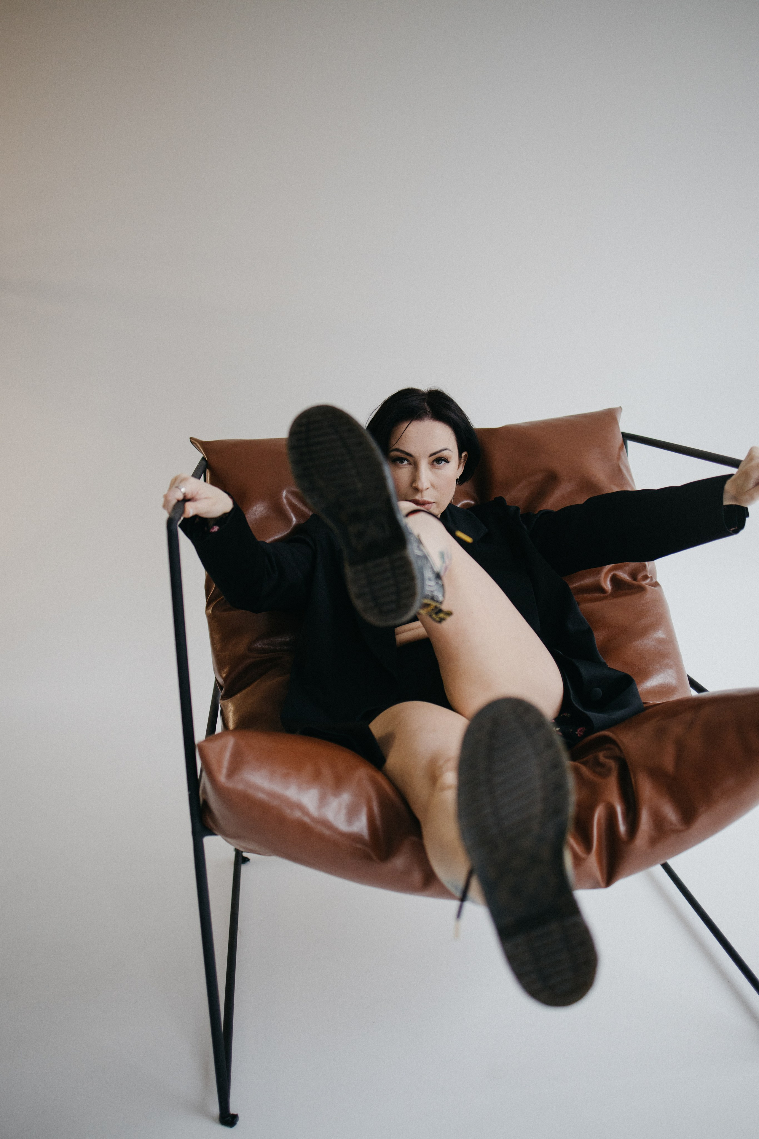 Дарина. Женский и семейный фотограф в Москве Анастасия Филимонова