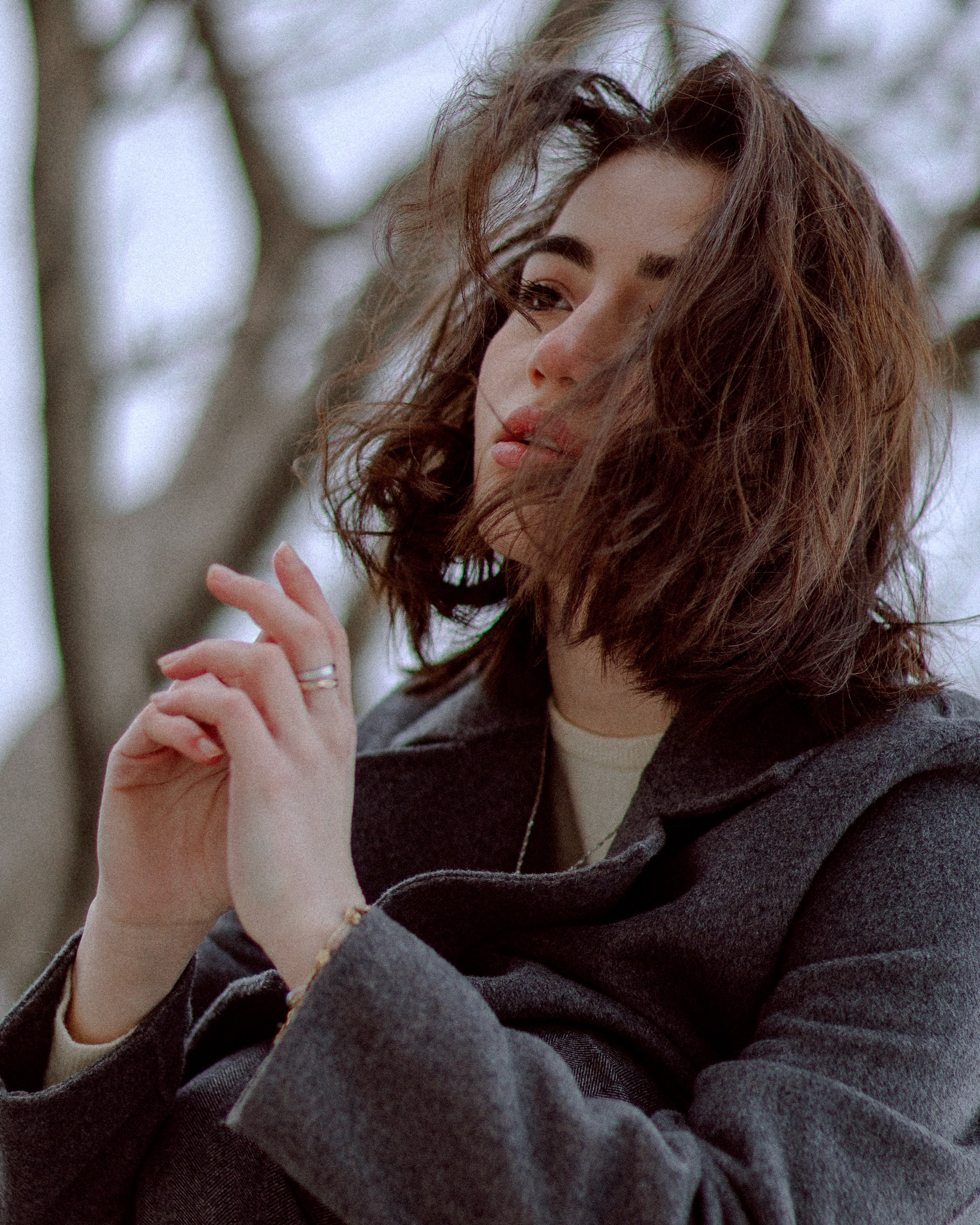 JAMILYA. Фотограф города Уральск Ольга Василец