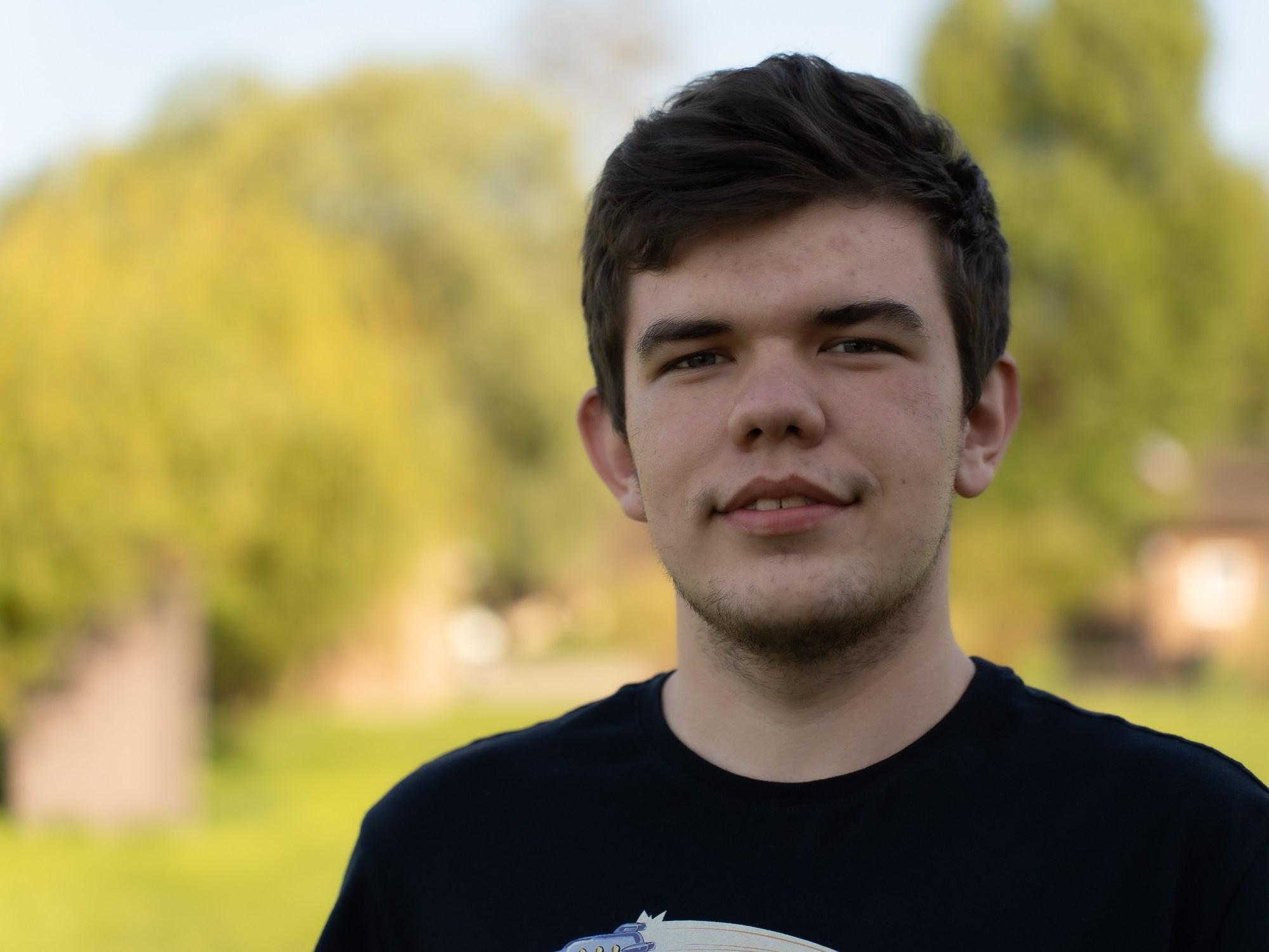 Выпускники. Свадебный и семейный видеограф в Курске