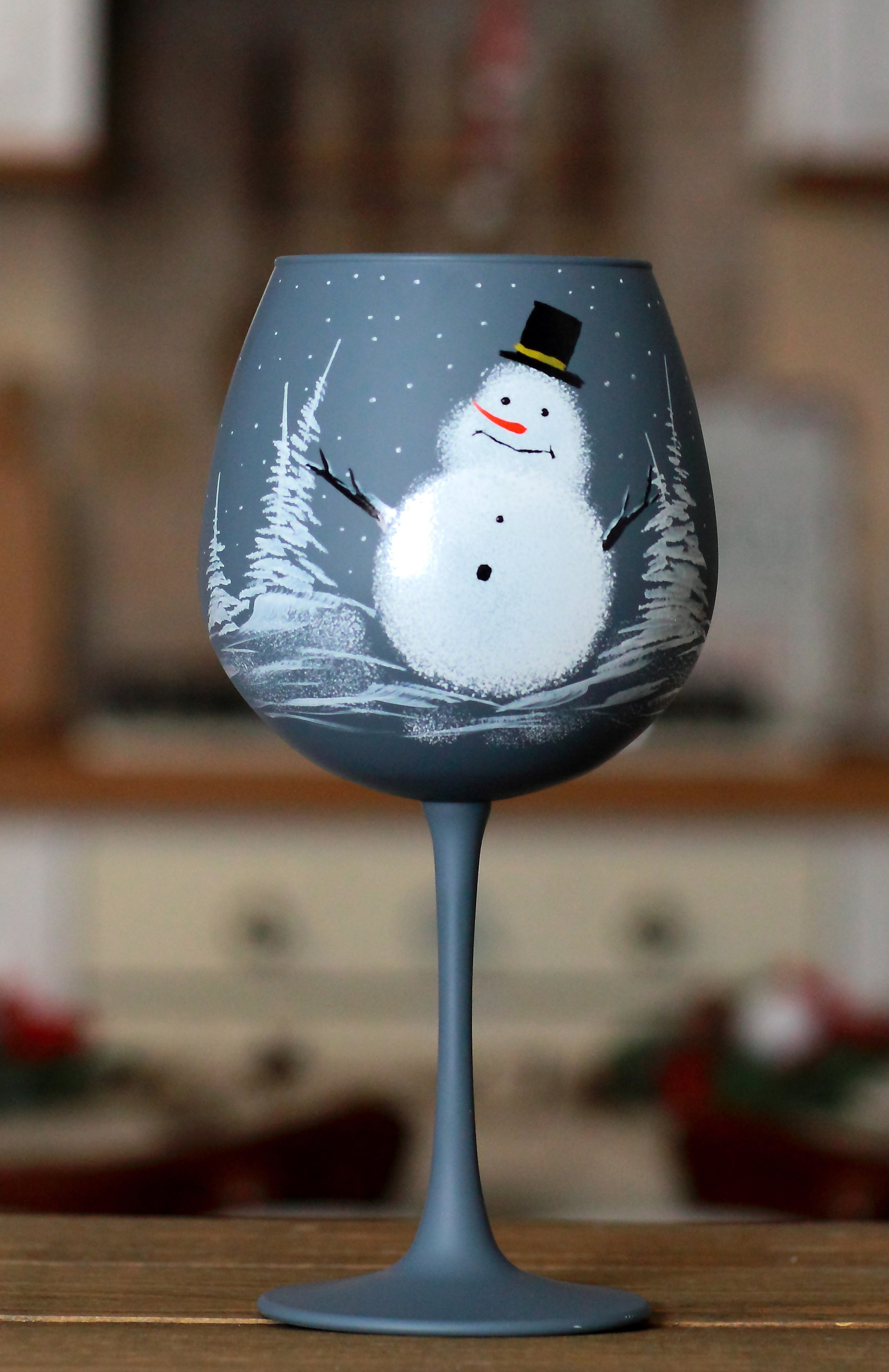 Контент съёмка для маркетплейсов