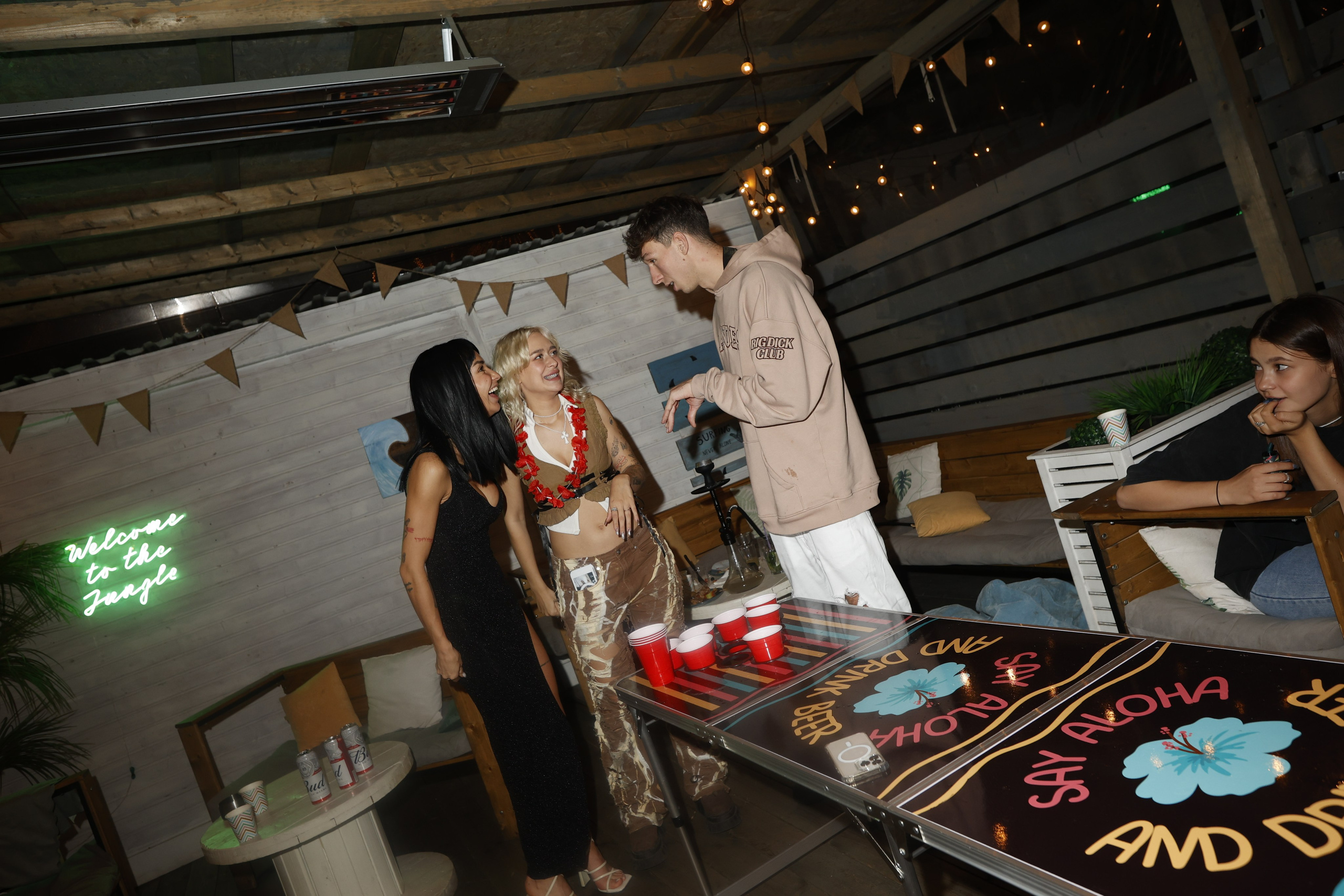 ГЕРМАН ГЛАСС. Nikolskayasecular