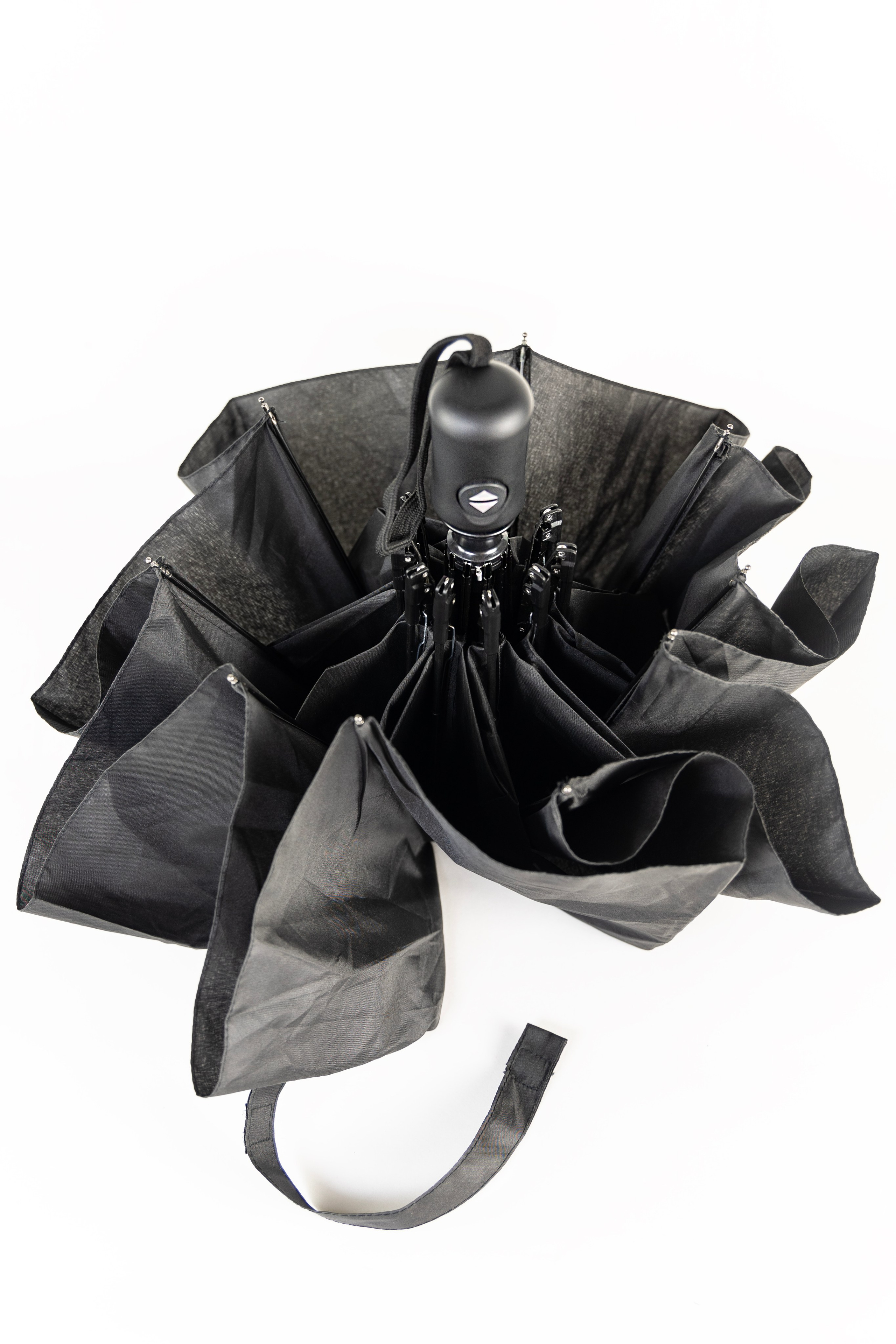 Фотограф Татьяна Марсуверских г. Жуковский, Москва и М о. Репортажные съёмки, фотосессии, съёмки для маркетплейс. Фотограф для маркетплейсов, фотоуслуги в Жуковском Татьяна Марсуверских