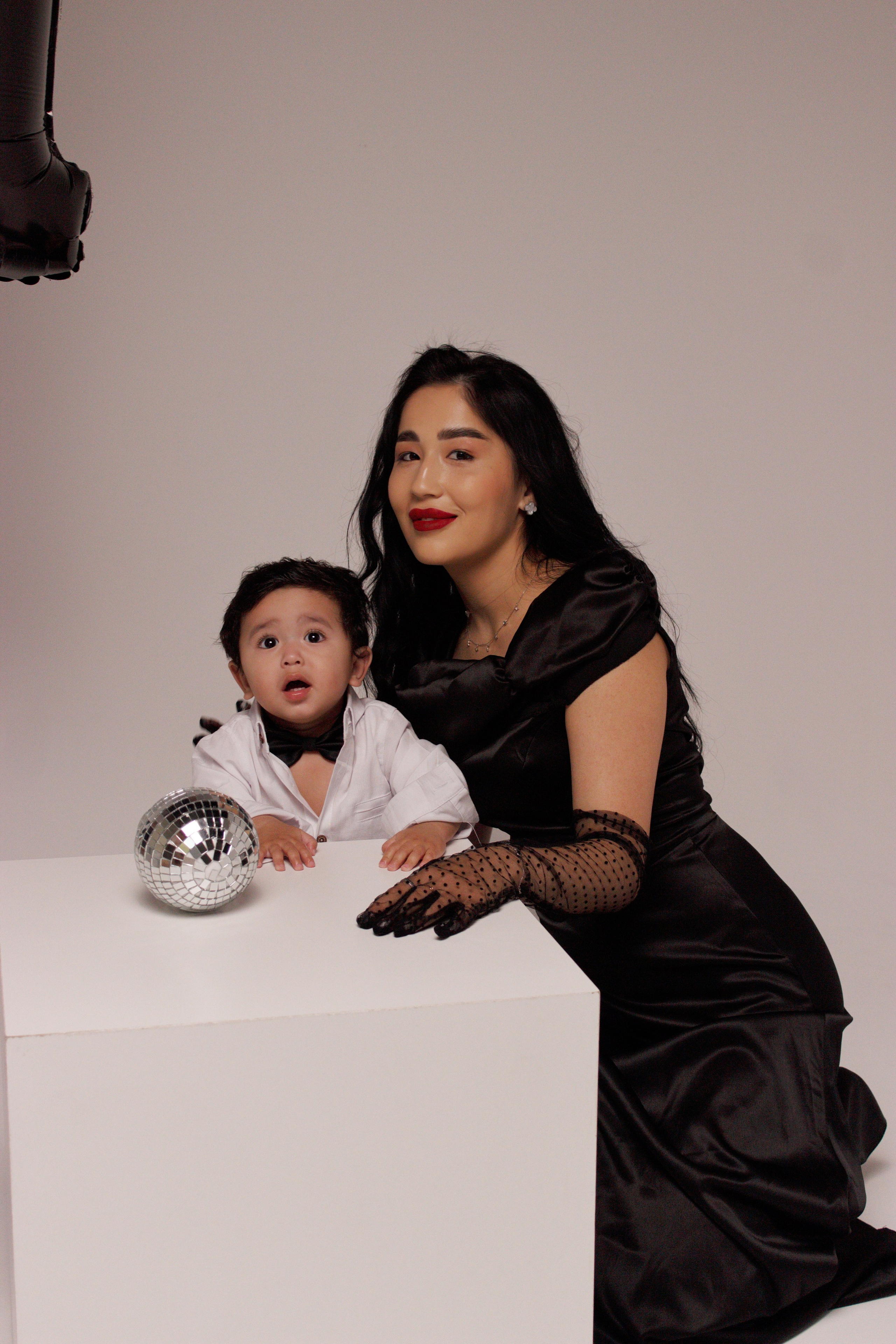 Family|Friends. Фотограф Анастасия Москва|Одинцово