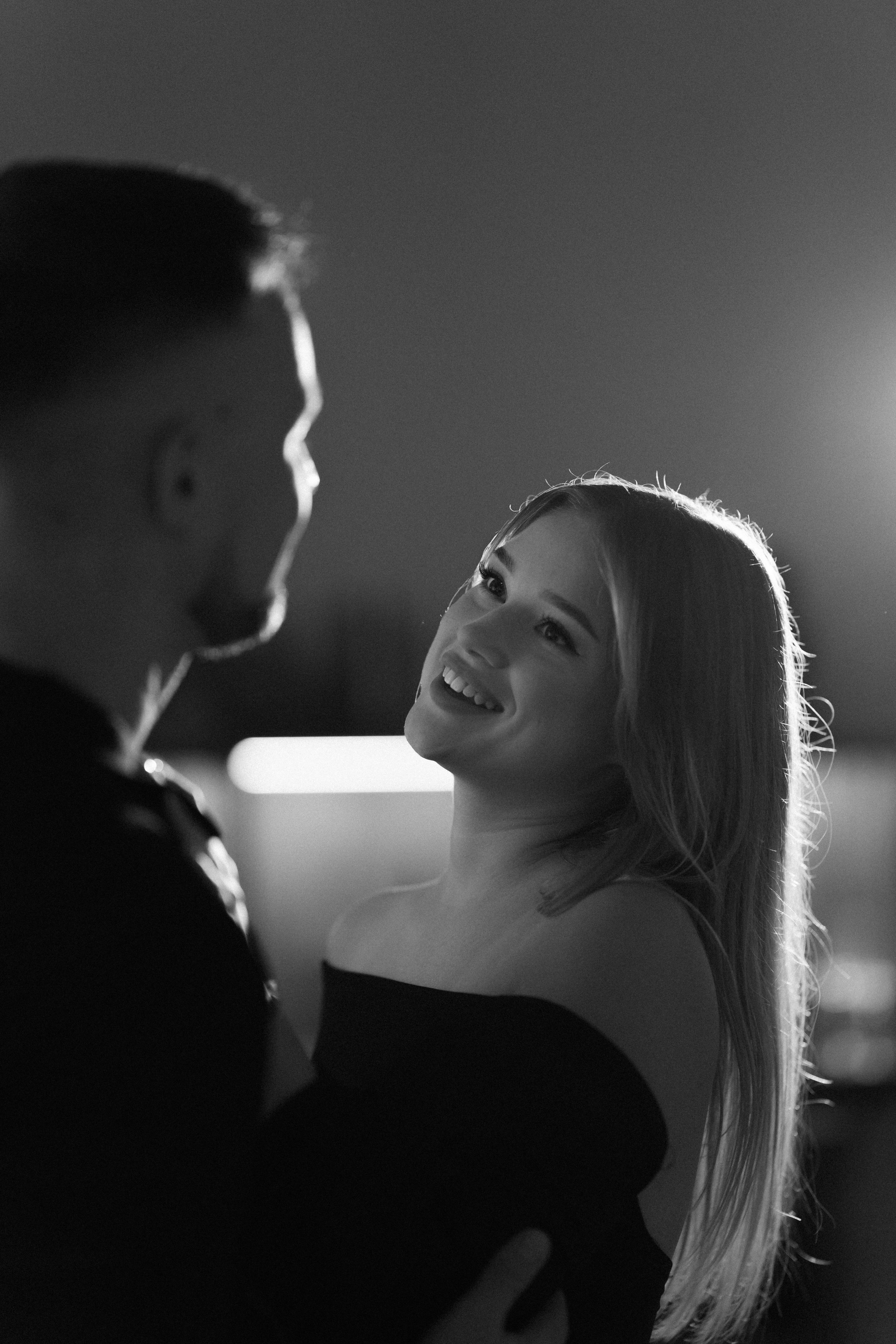 💍 |К+С. Главная