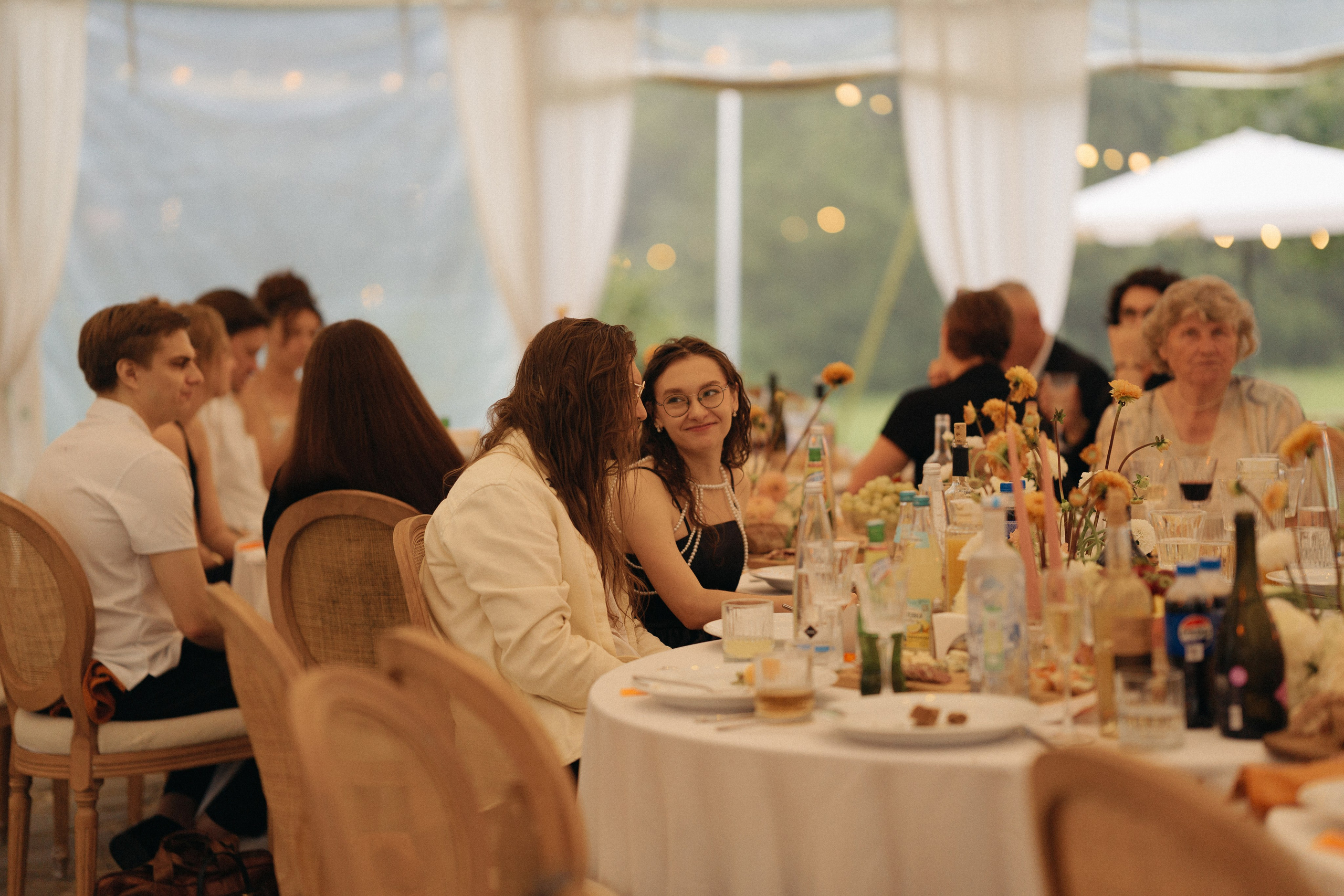 💍 |Э+М. Главная