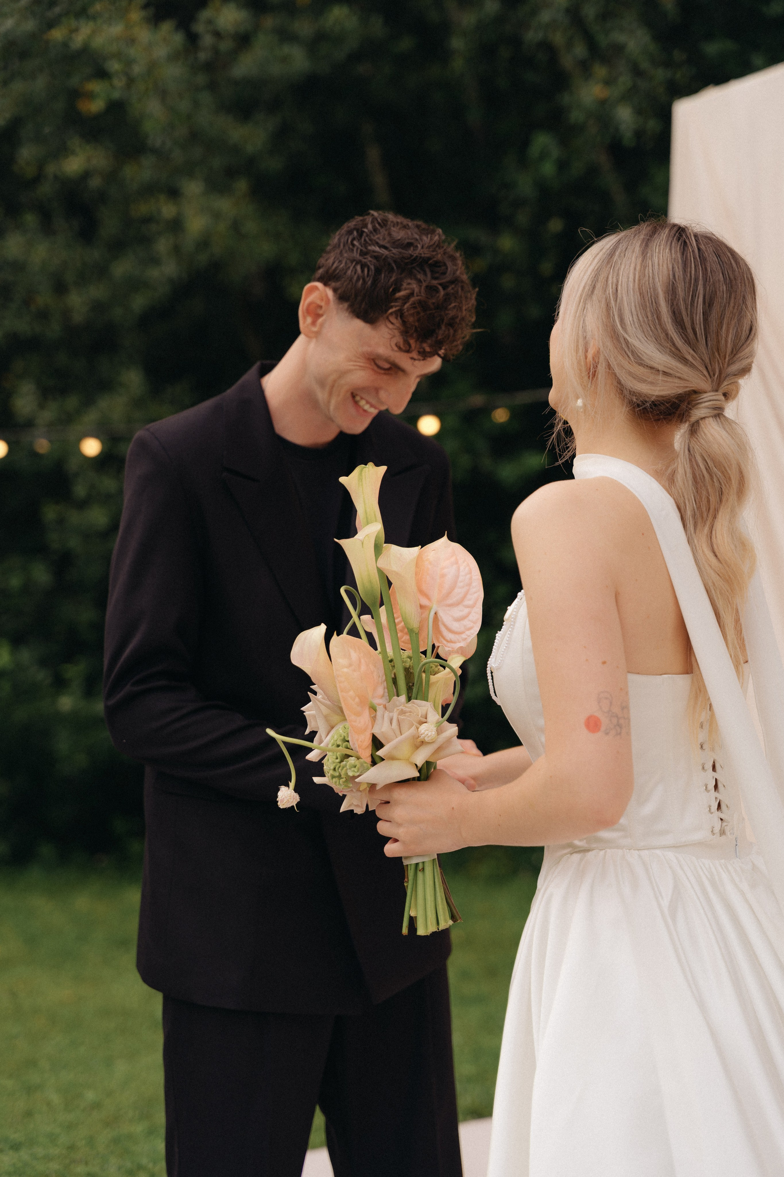 💍 |Э+М. Главная