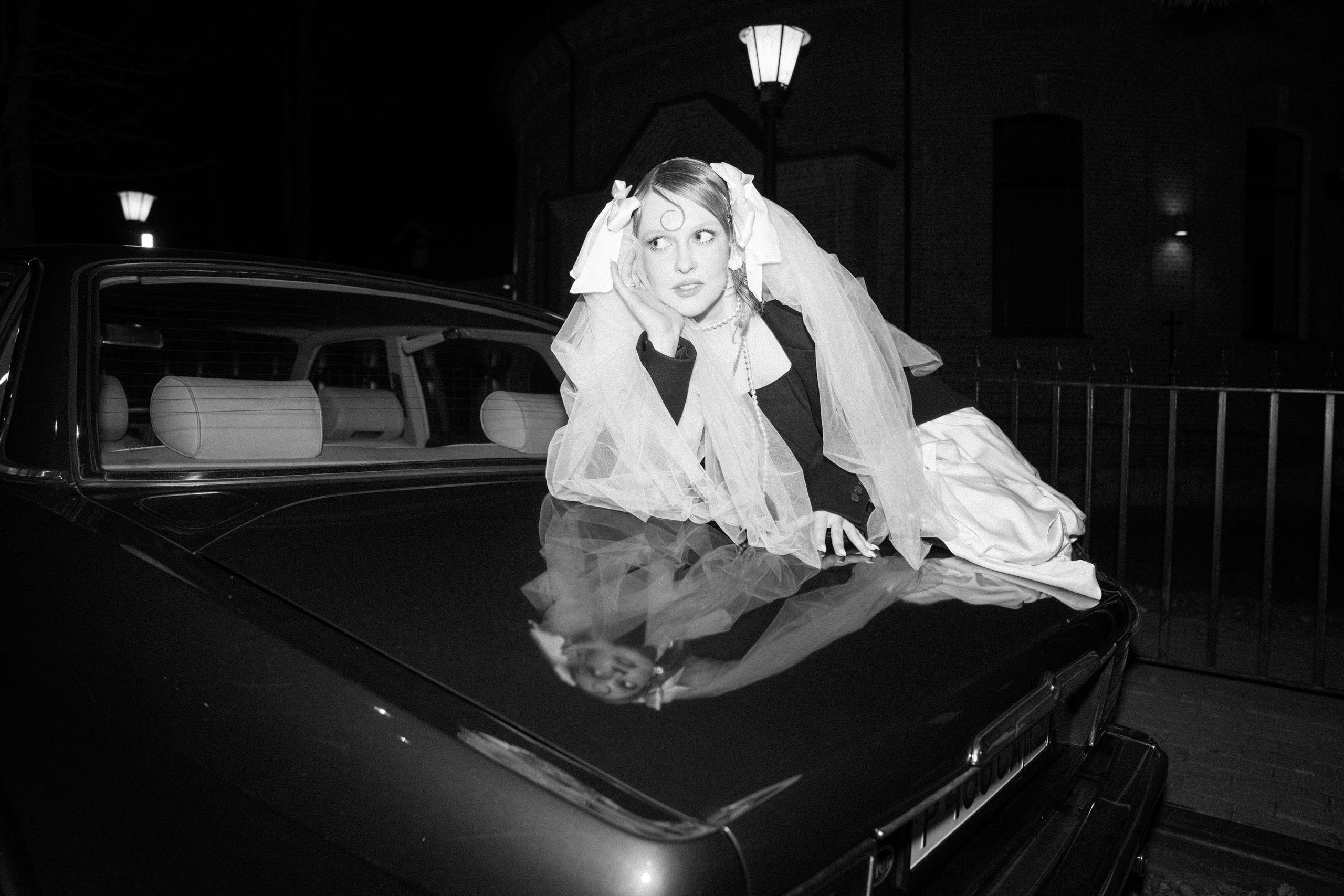 💍 |Т+М. Главная