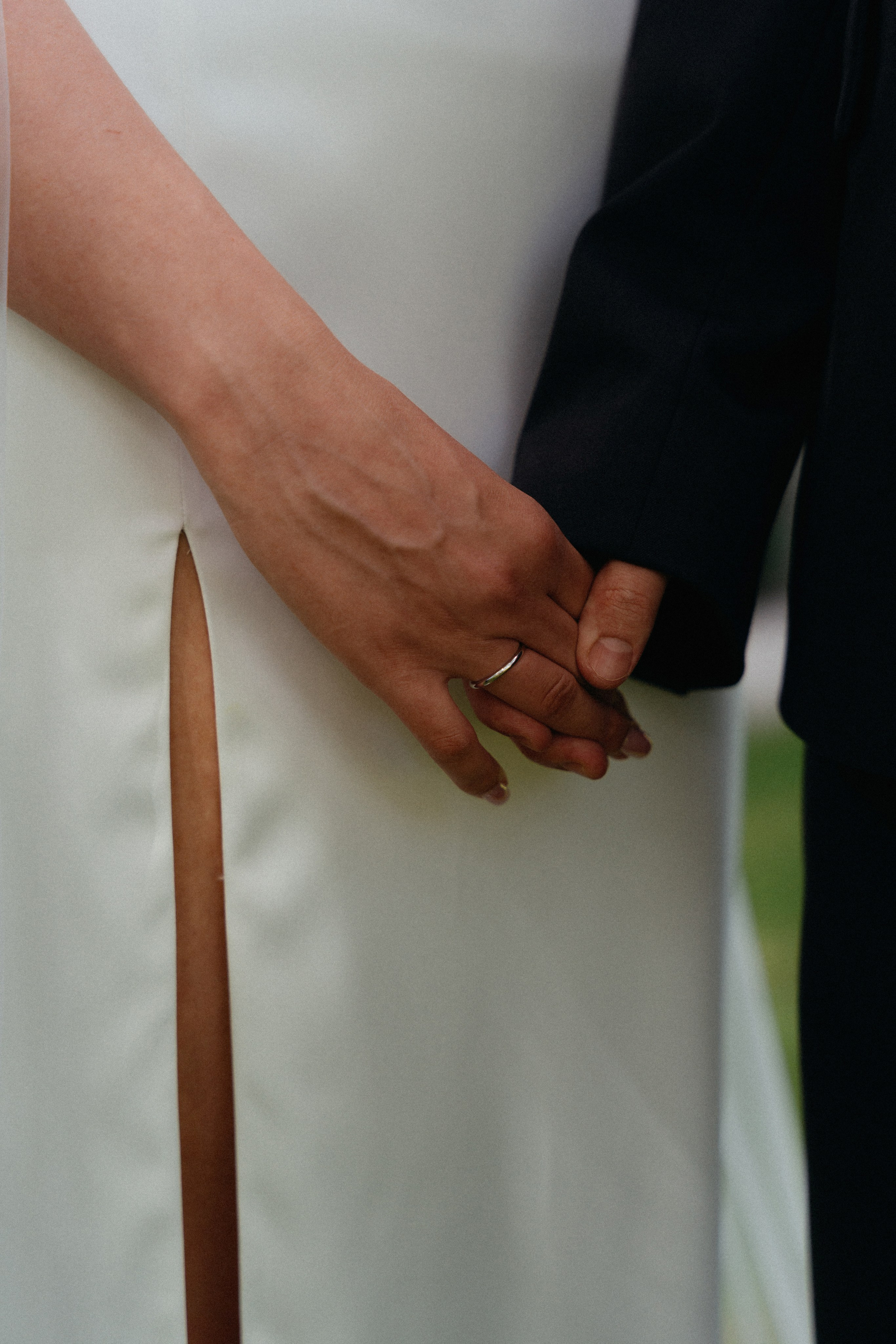 💍 |Т+Ю. Главная