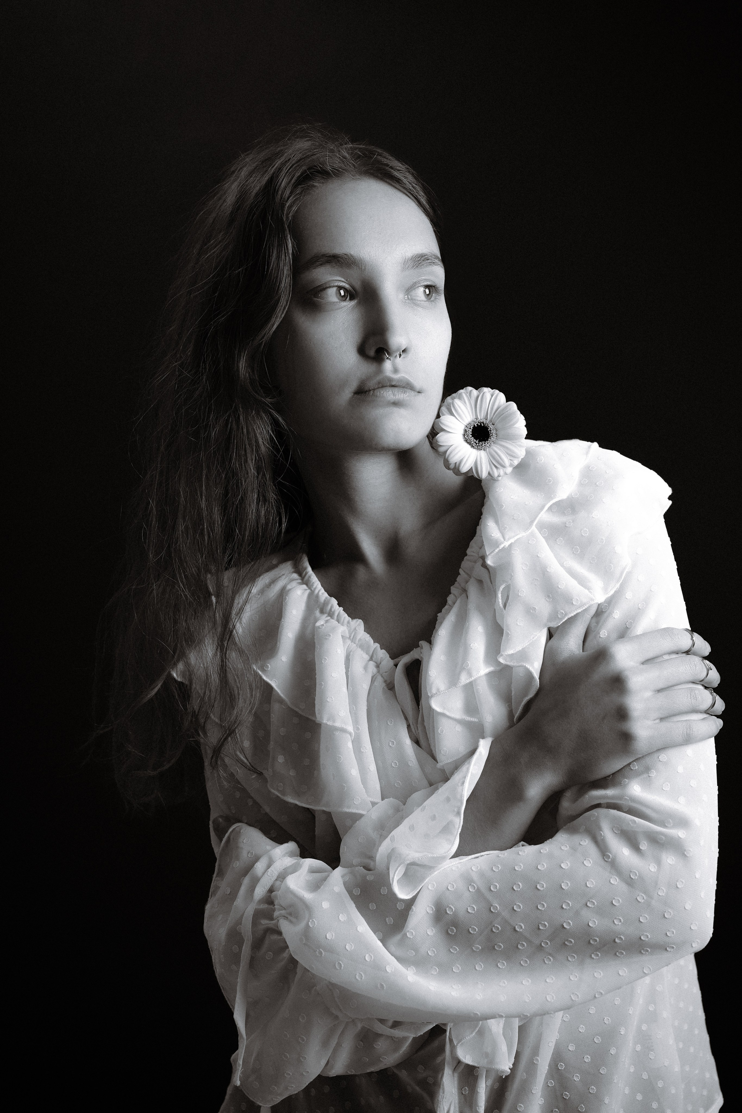 Алина. Galchenok