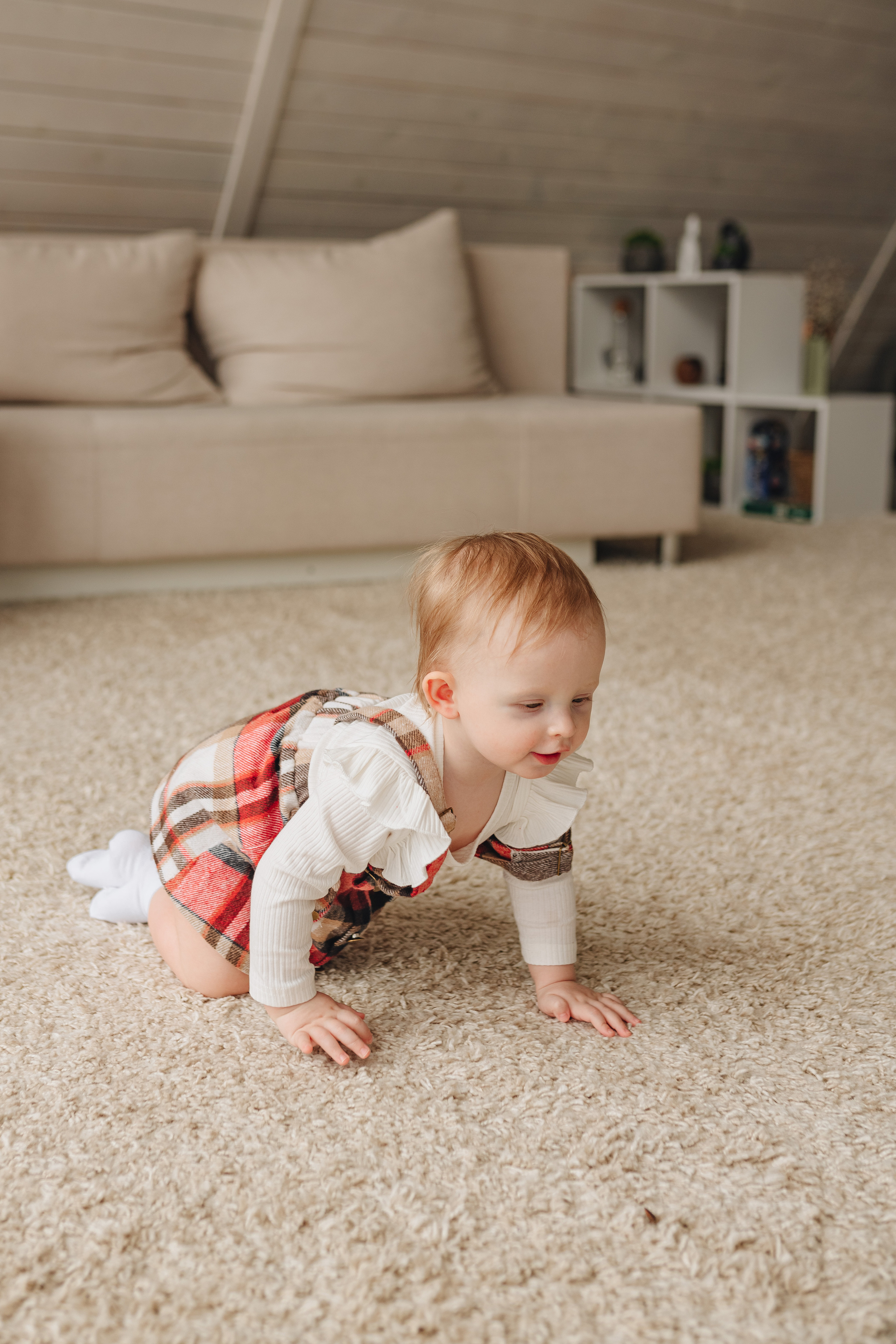 День Рождения Алисы. Фотограф Карина Шмулёва. Воронеж и область