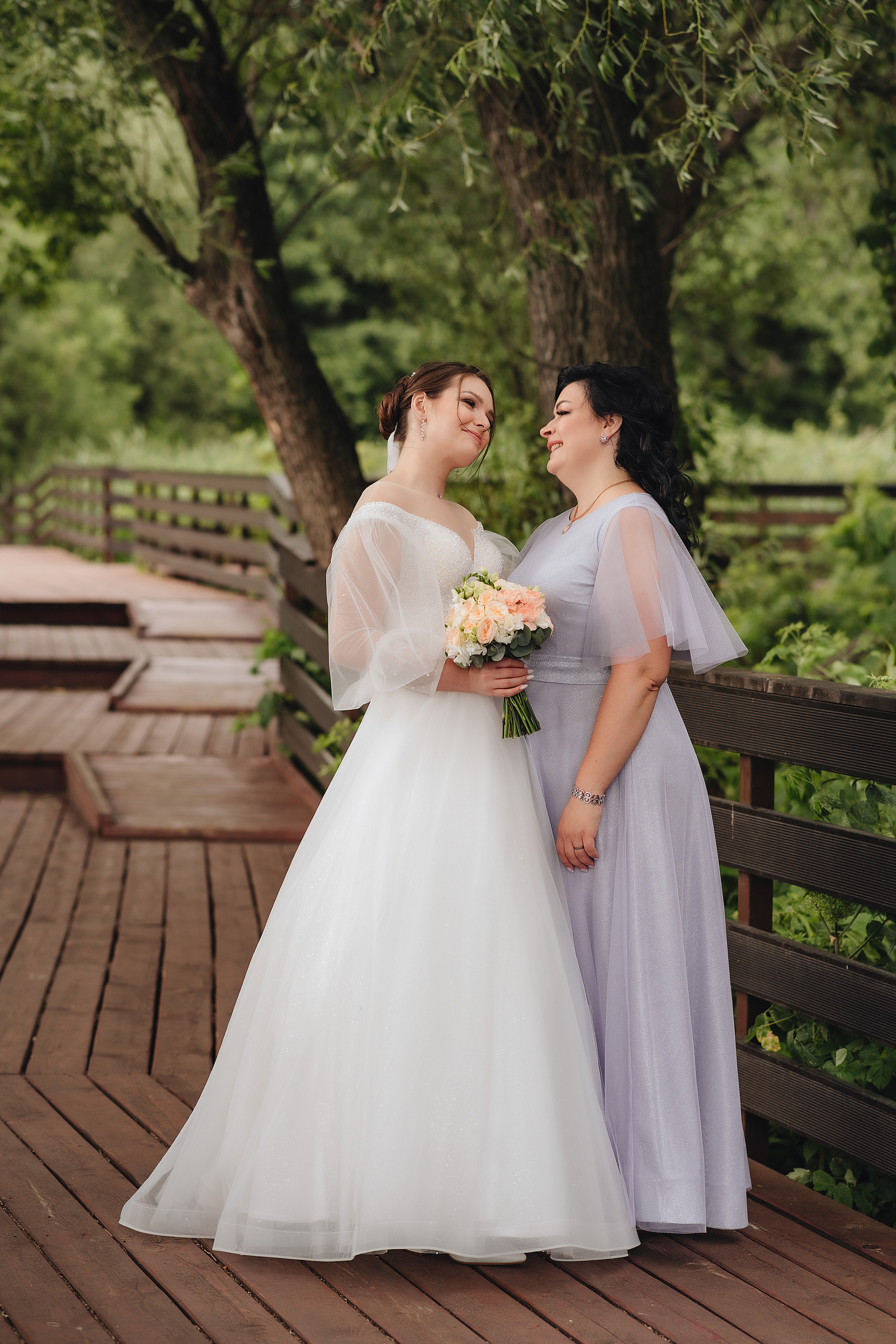 Ирина и Иван | Серия в цвете. Фотограф Карина Шмулёва. Воронеж и область