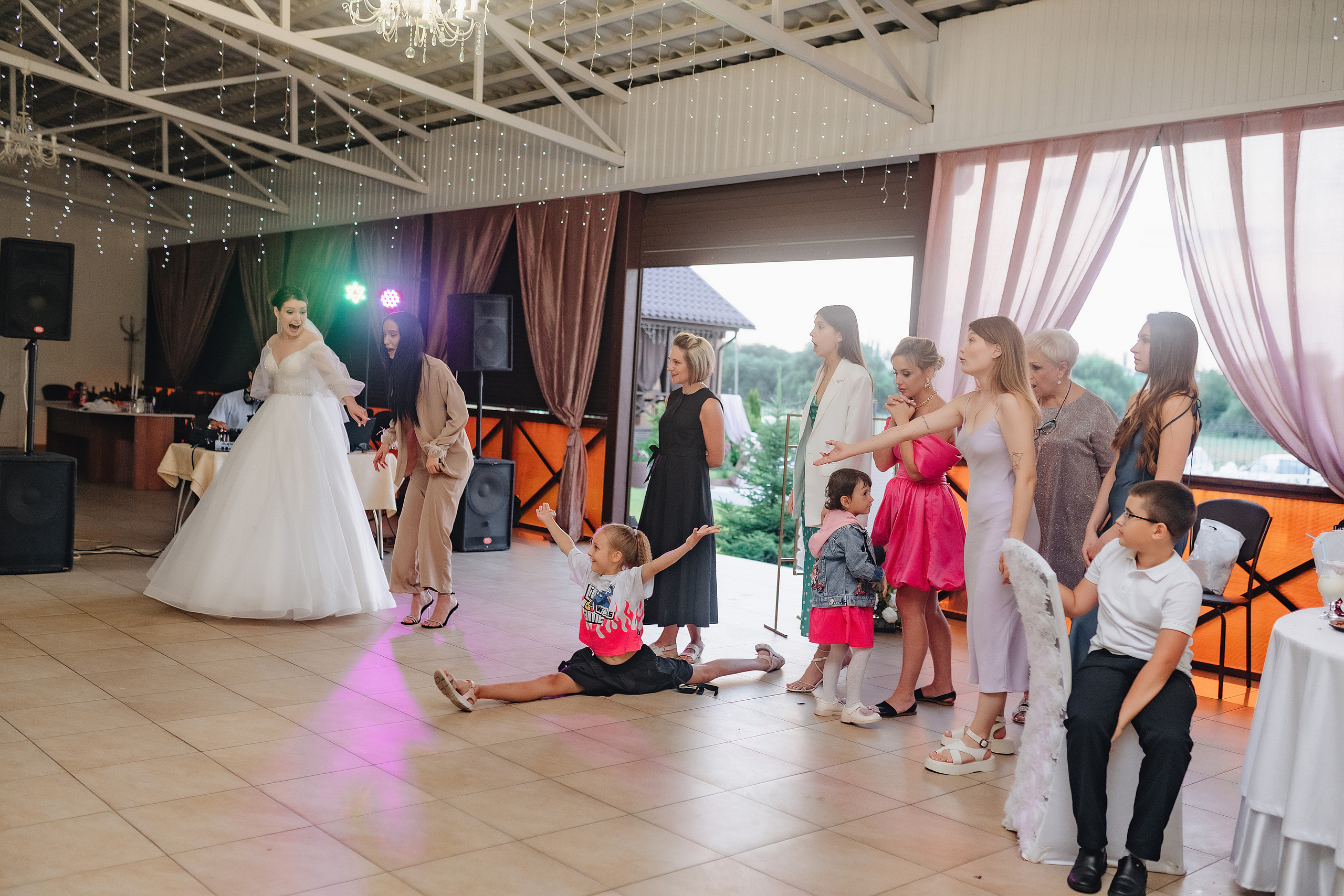 Ирина и Иван | Серия в цвете. Фотограф Карина Шмулёва. Воронеж и область