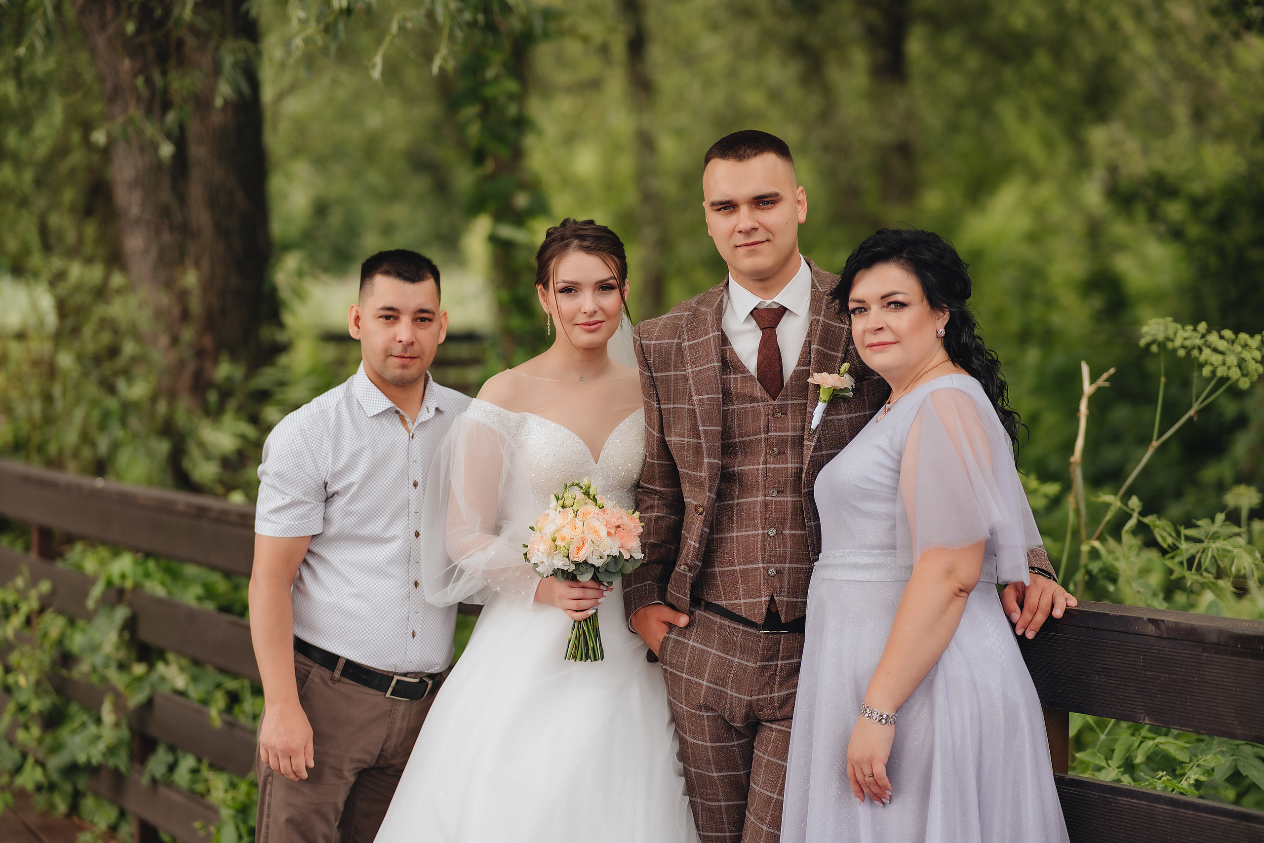 Ирина и Иван | Серия в цвете. Фотограф Карина Шмулёва. Воронеж и область