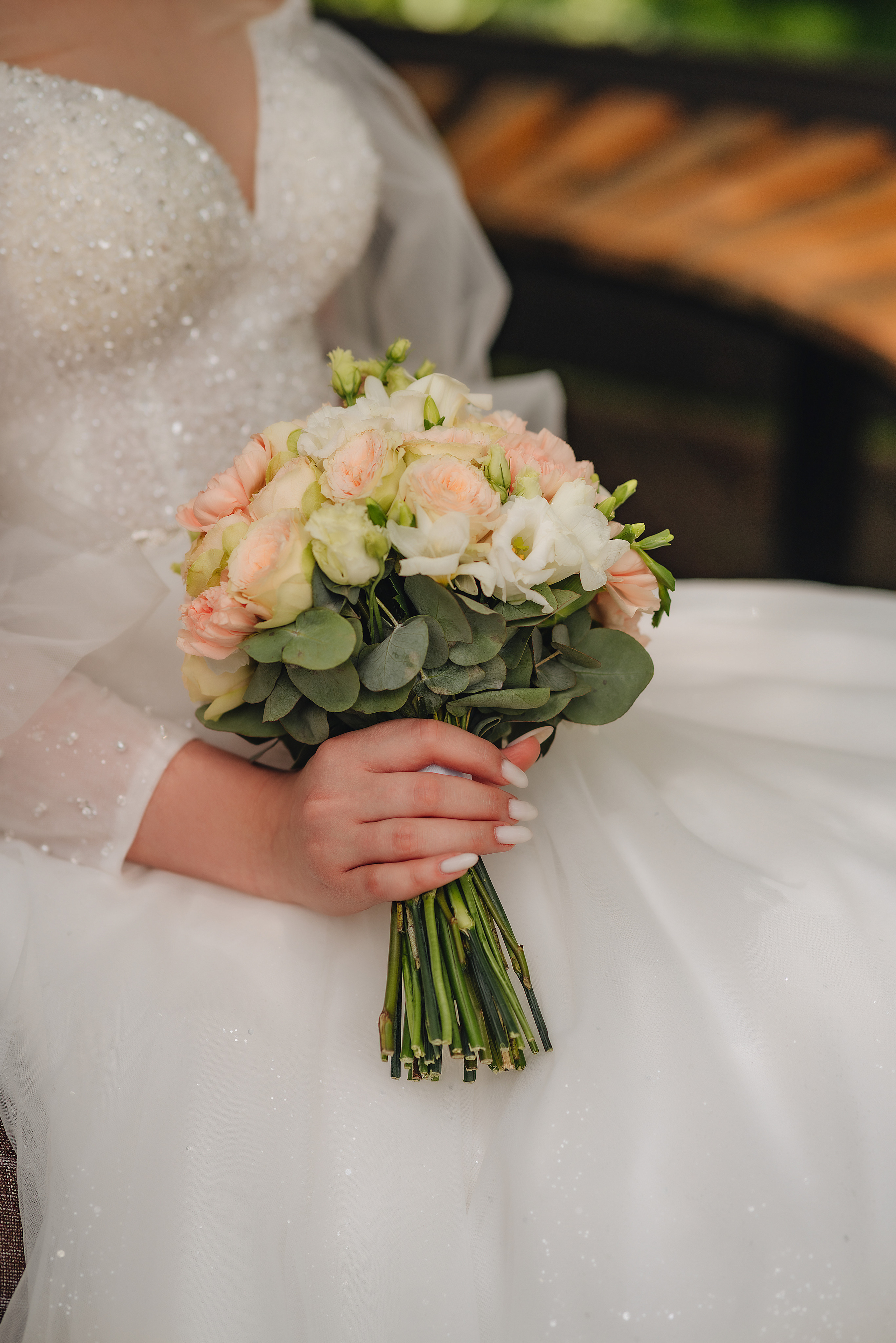 Ирина и Иван | Серия в цвете. Фотограф Карина Шмулёва. Воронеж и область