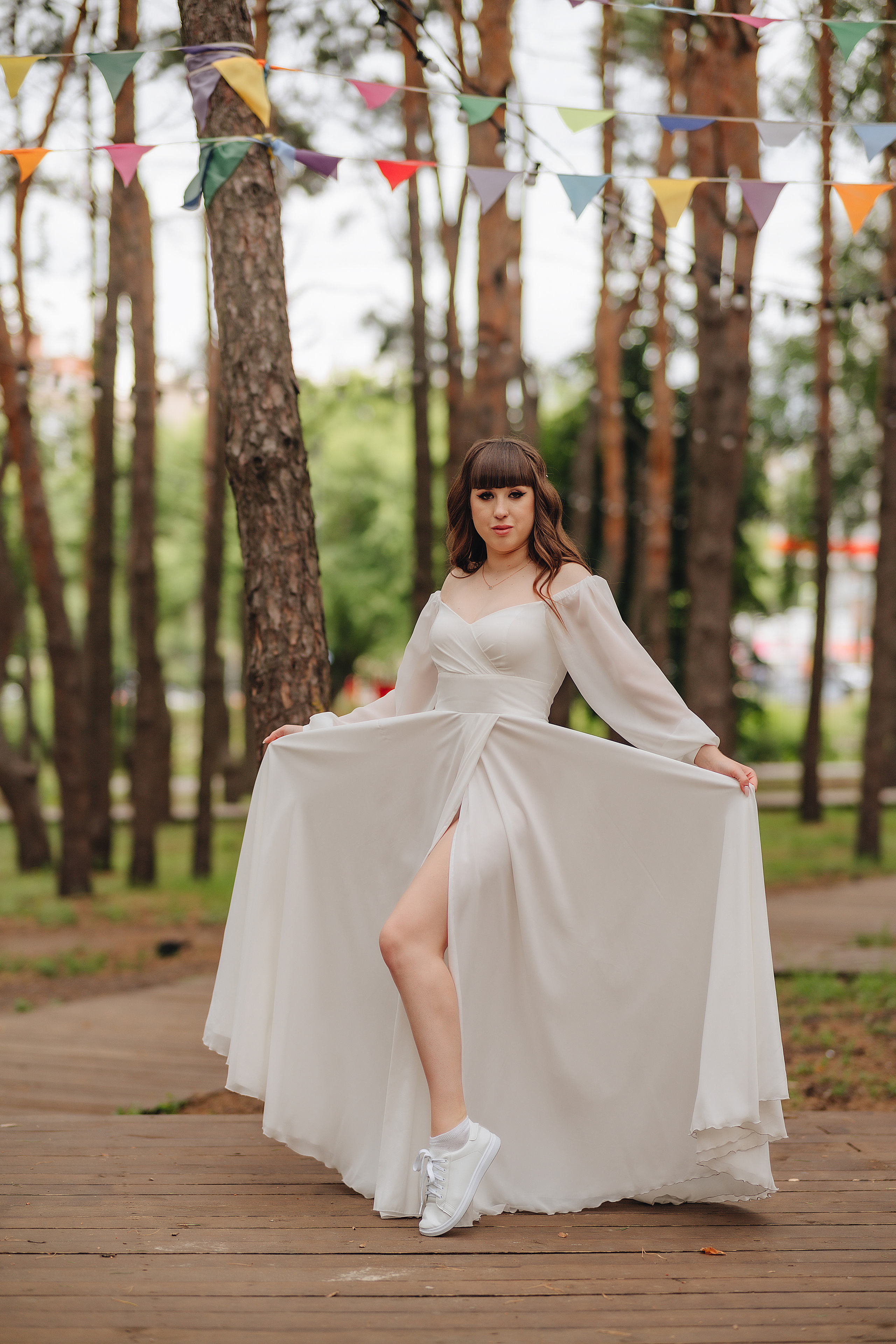 Диана и Максим. Фотограф Карина Шмулёва. Воронеж и область