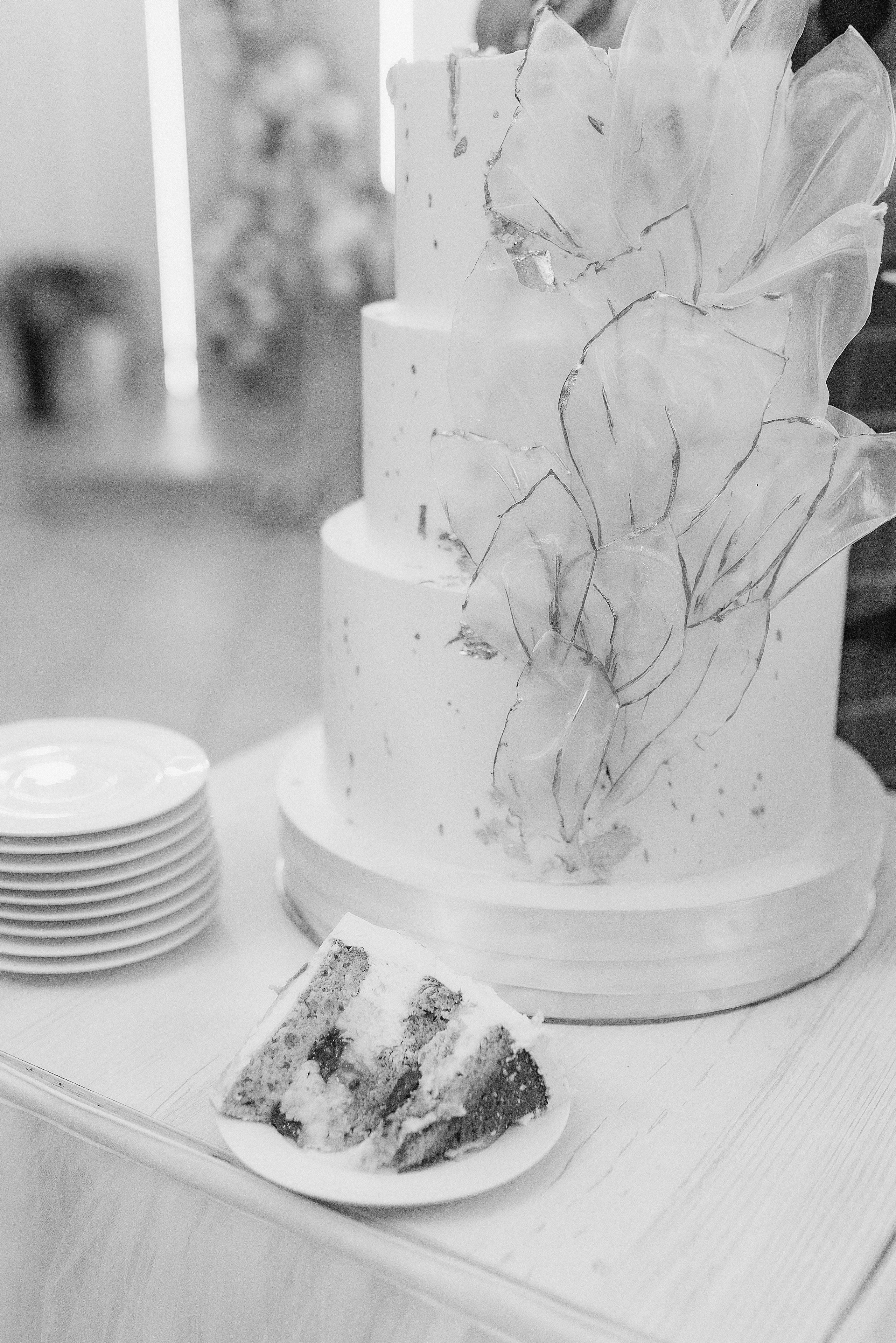 Ирина и Иван | Черно-белая серия. Фотограф Карина Шмулёва. Воронеж и область