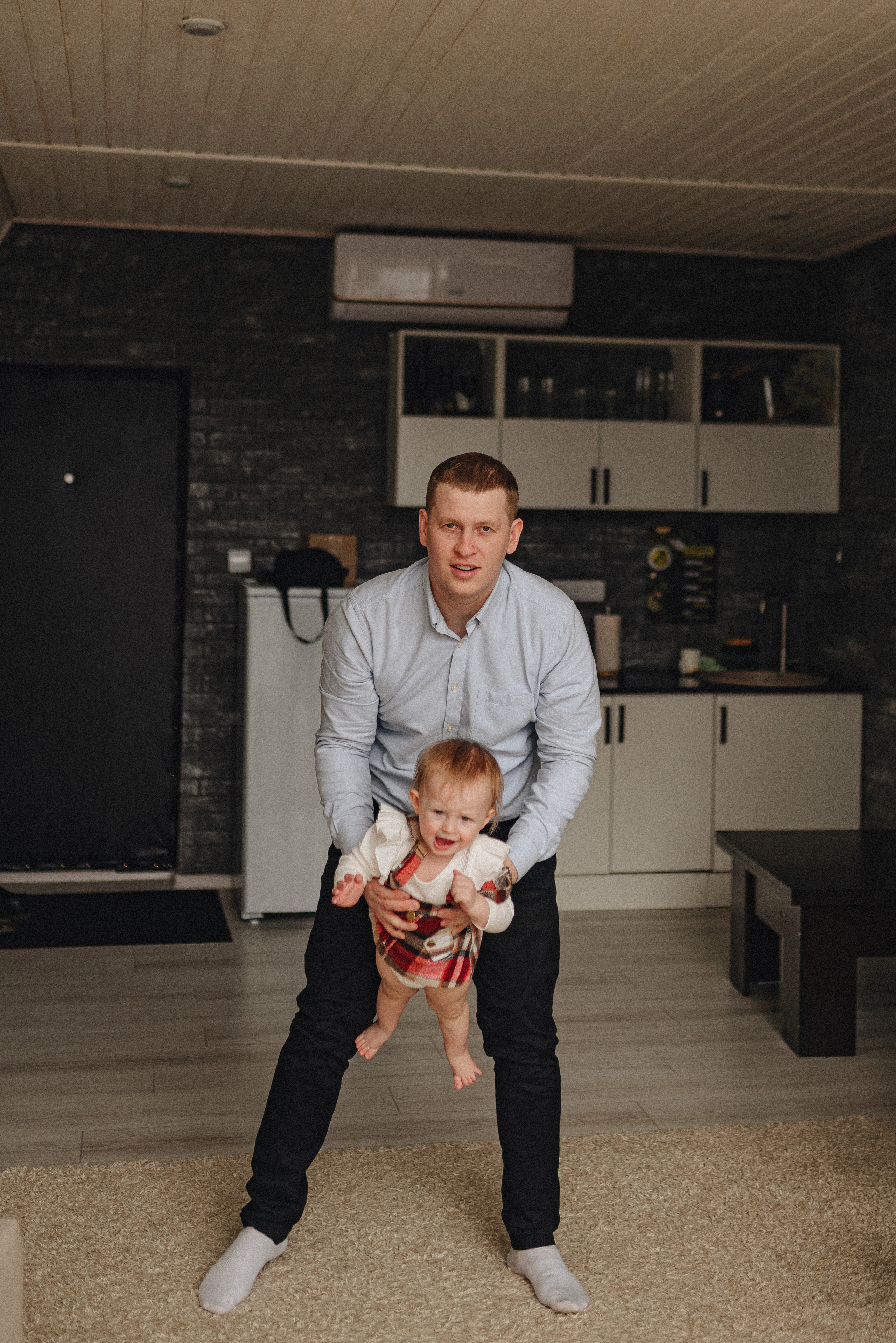 День Рождения Алисы. Фотограф Карина Шмулёва. Воронеж и область