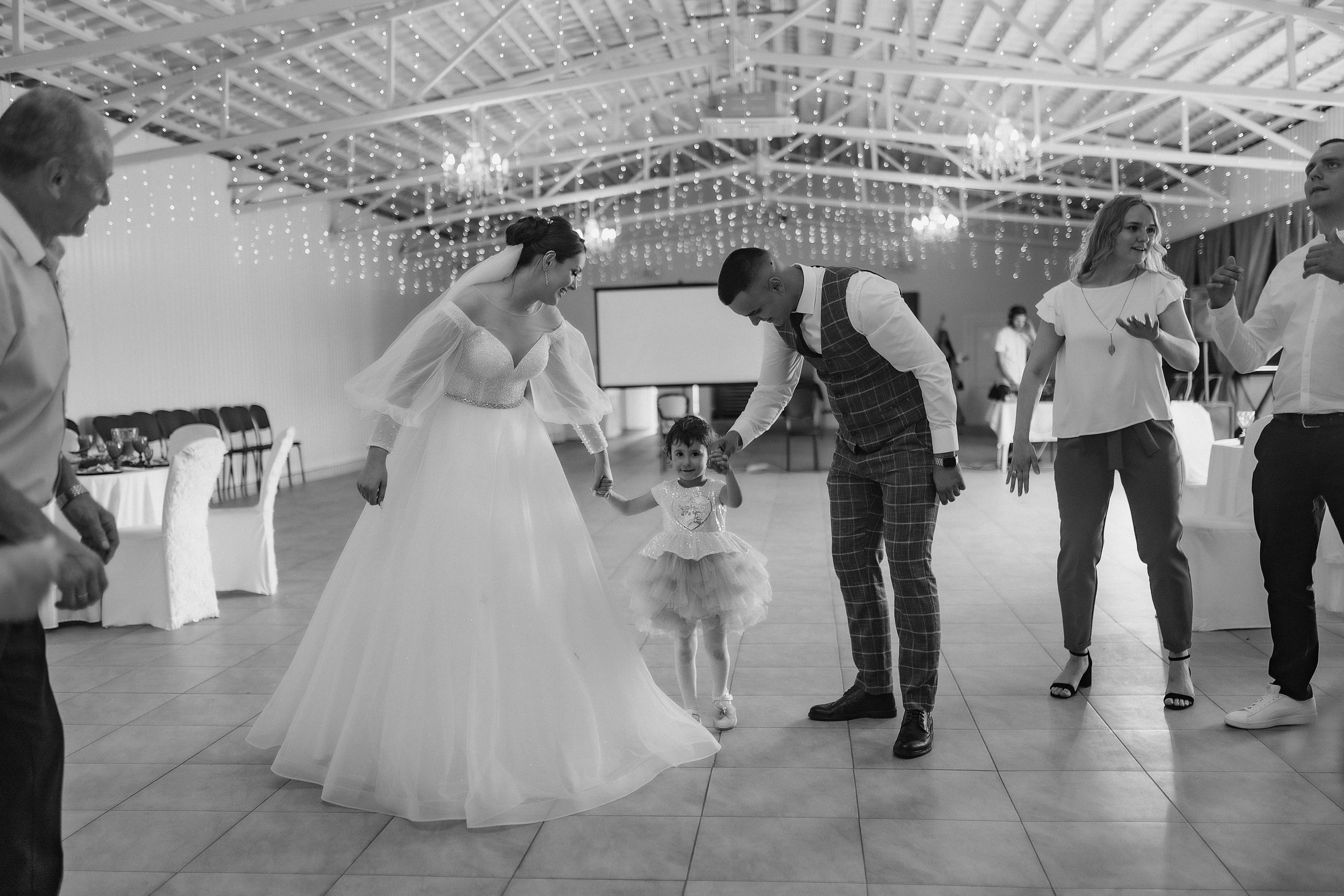 Ирина и Иван | Черно-белая серия. Фотограф Карина Шмулёва. Воронеж и область