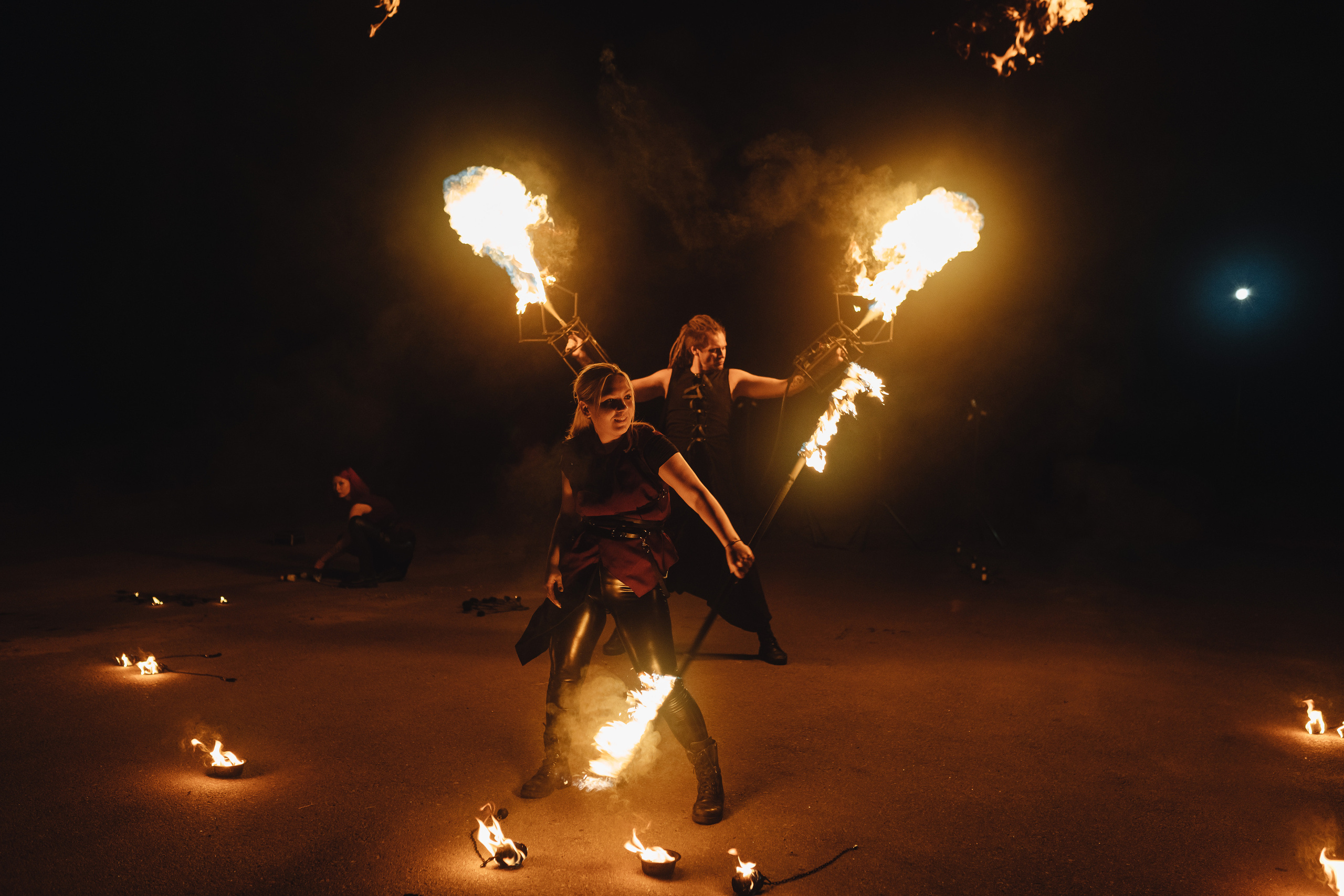 Полина и Владислав. Фотограф Карина Шмулёва. Воронеж и область