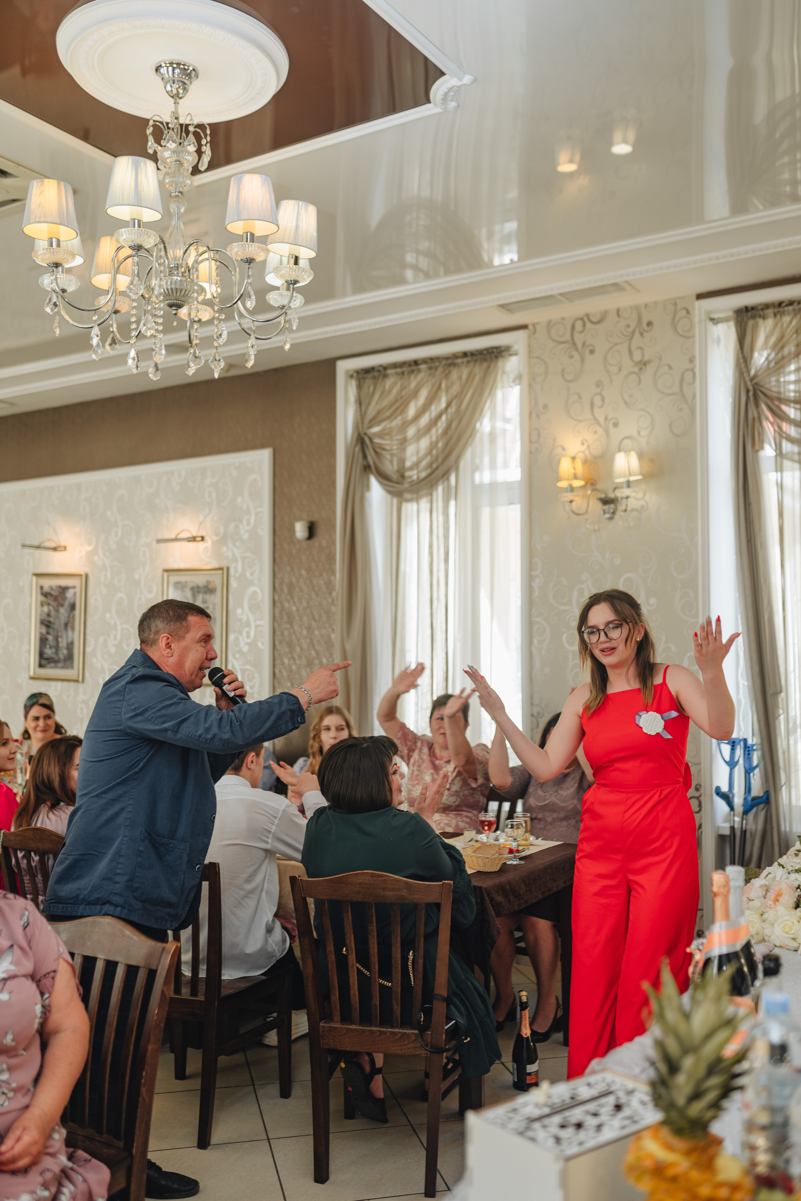 Дарья и Алексей | Свадебная съемка в г. Бобров. Фотограф Карина Шмулёва. Воронеж и область