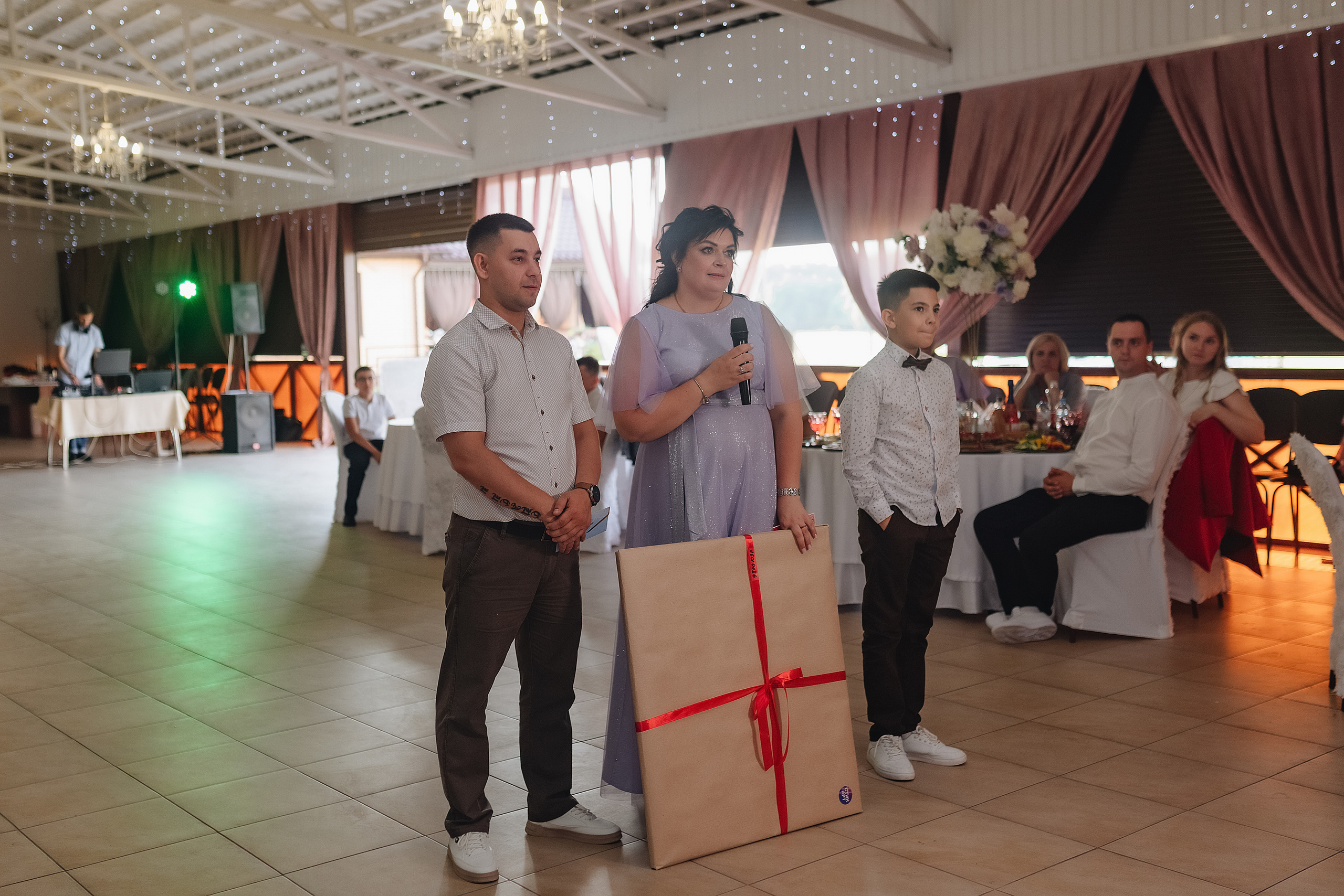 Ирина и Иван | Серия в цвете. Фотограф Карина Шмулёва. Воронеж и область