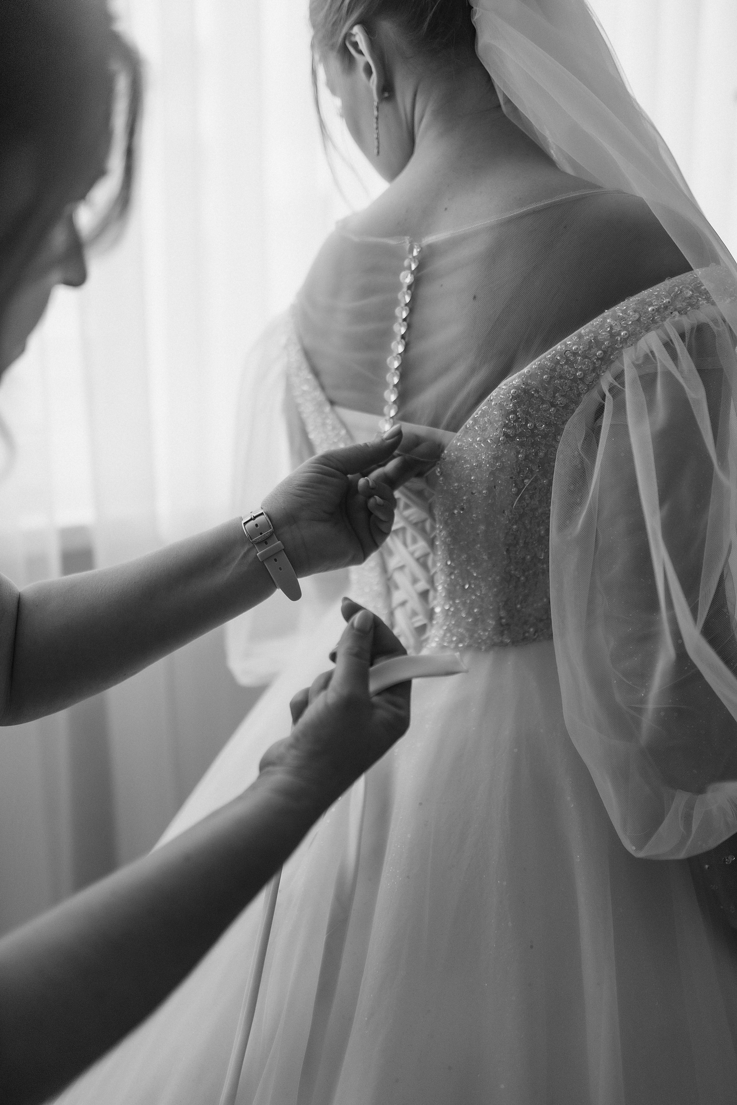 Ирина и Иван | Черно-белая серия. Фотограф Карина Шмулёва. Воронеж и область