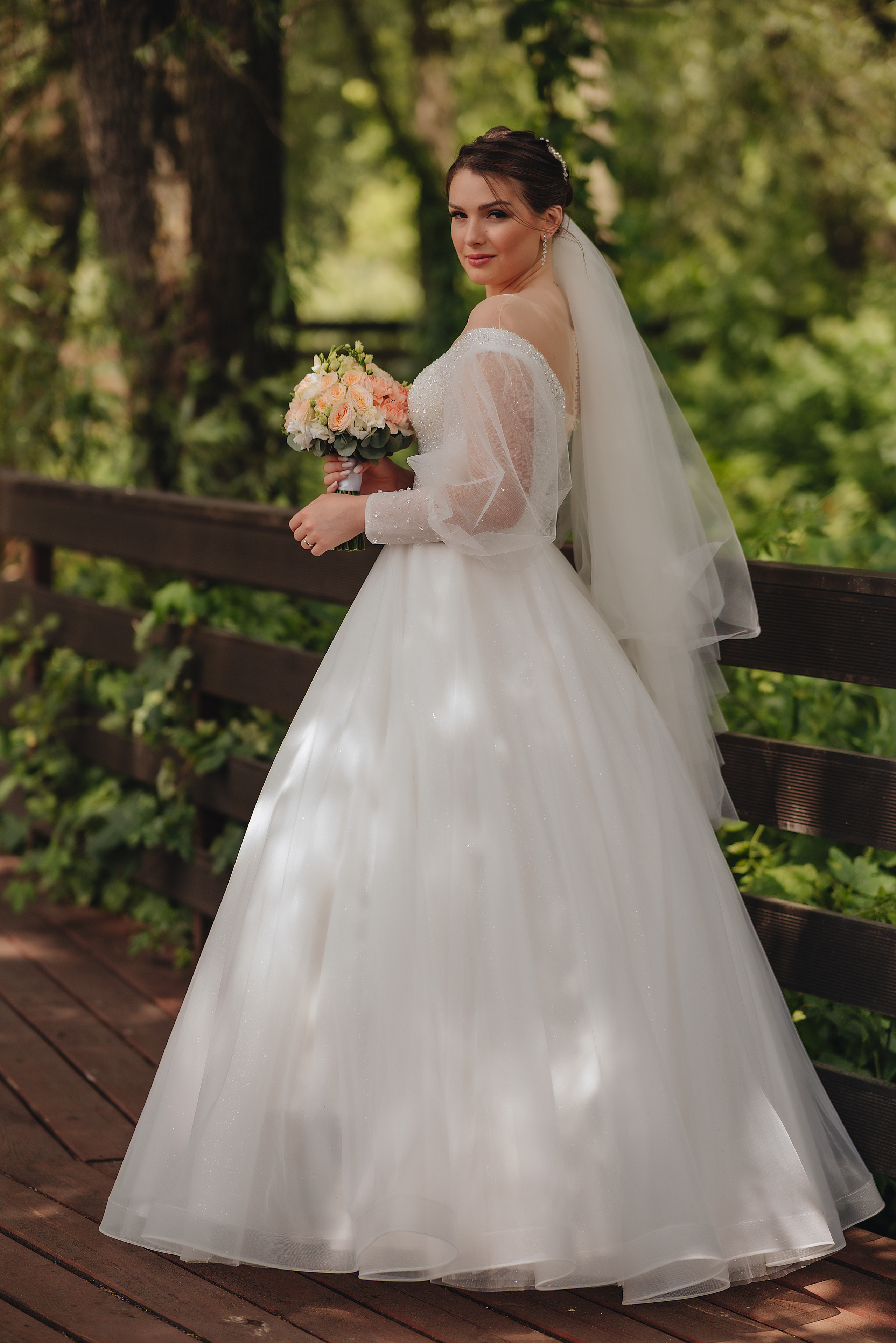 Ирина и Иван | Серия в цвете. Фотограф Карина Шмулёва. Воронеж и область